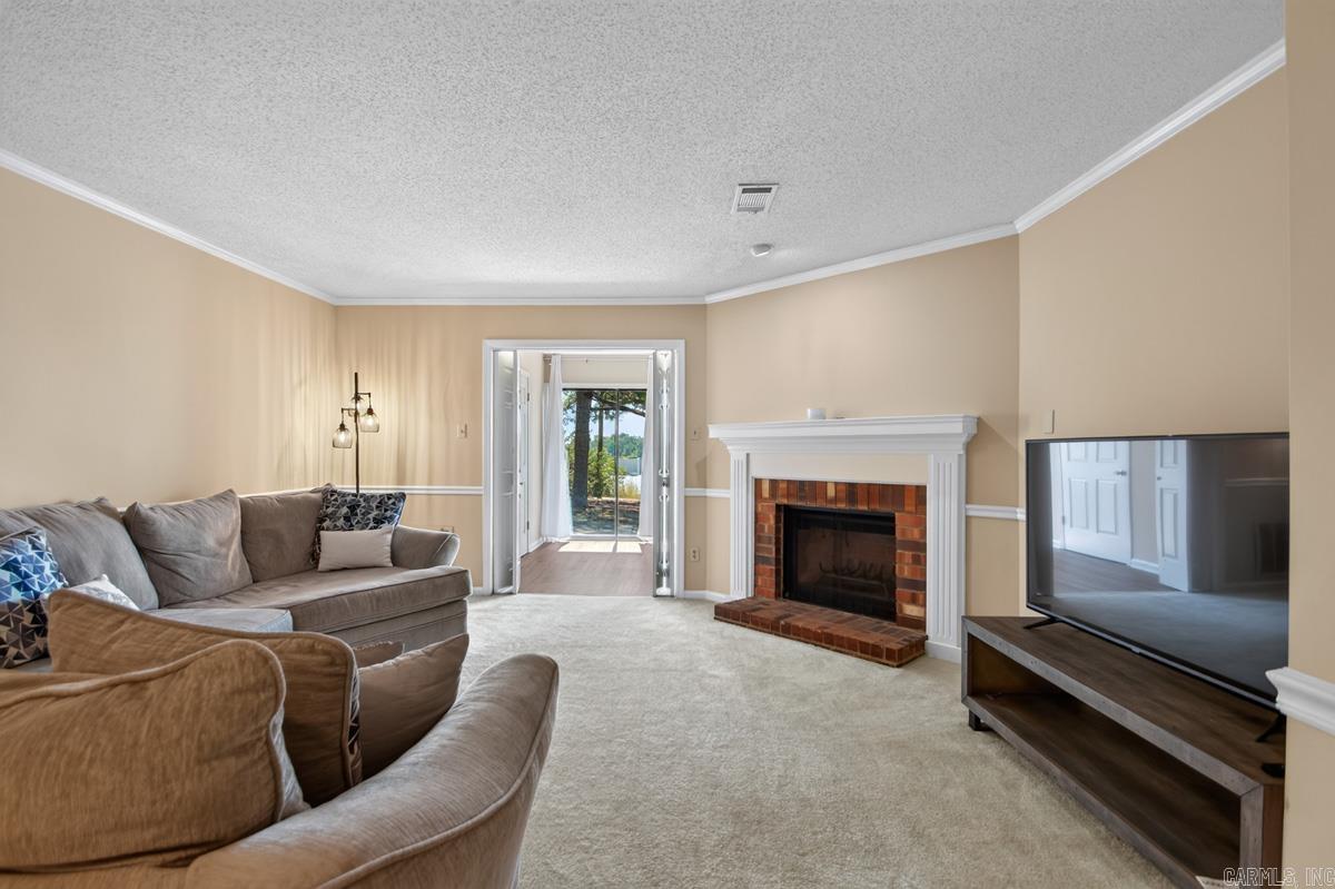20 Towne Park #6 Court 6 Property Photo 11