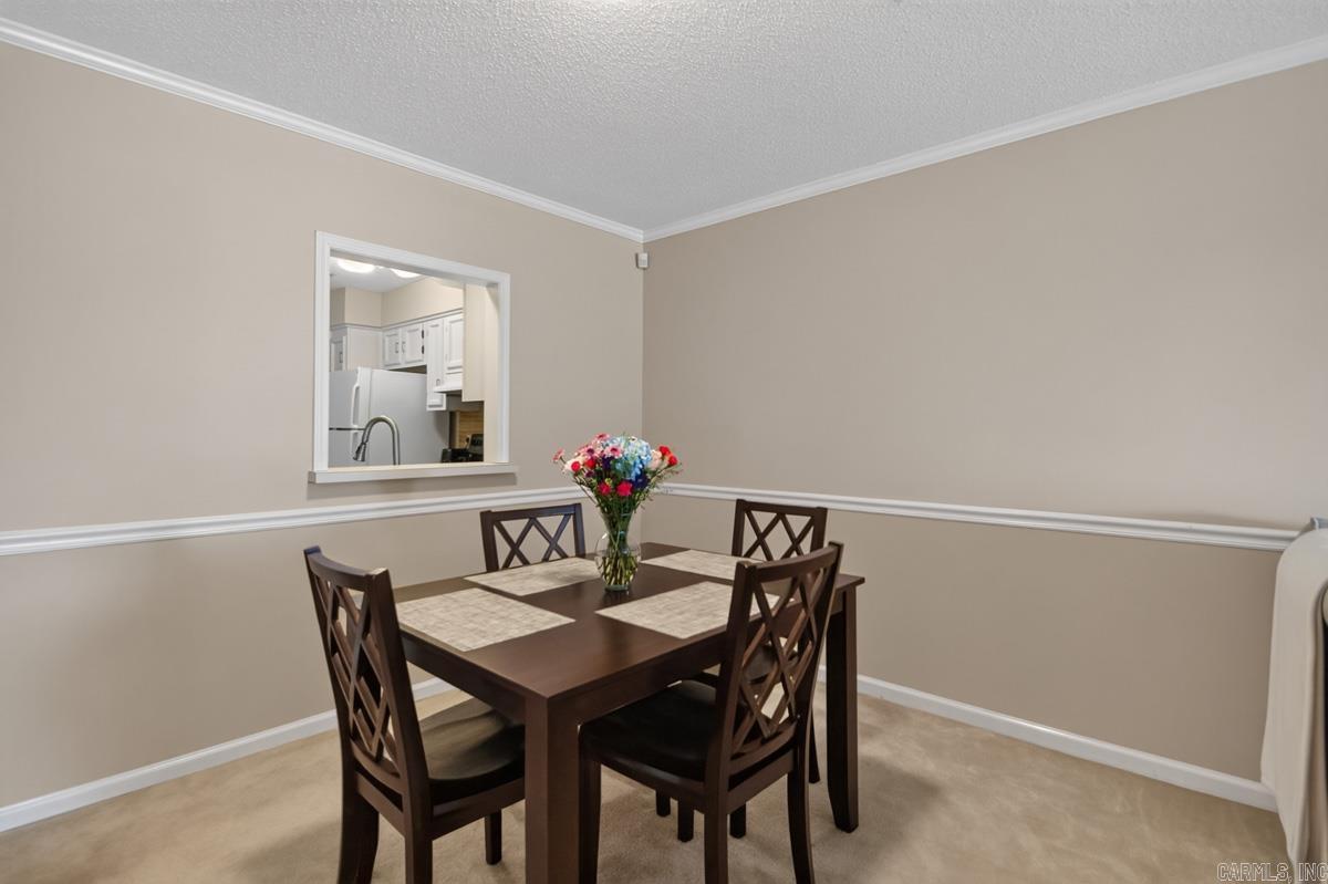 20 Towne Park #6 Court 6 Property Photo 12
