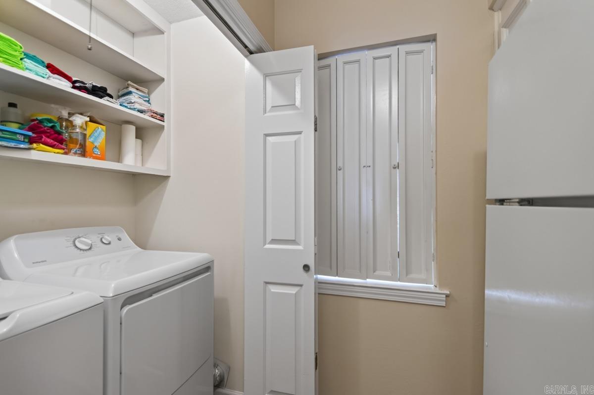 20 Towne Park #6 Court 6 Property Photo 14