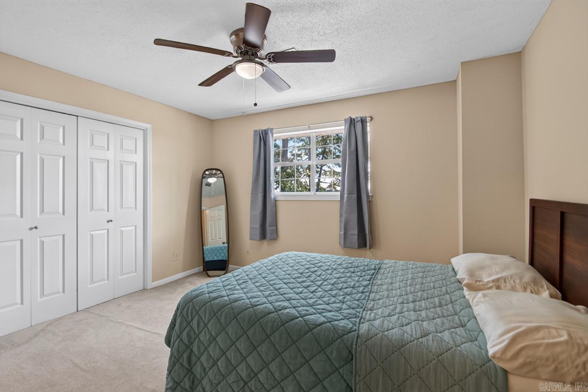 20 Towne Park #6 Court 6 Property Photo 15