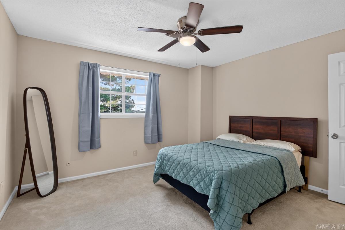 20 Towne Park #6 Court 6 Property Photo 16