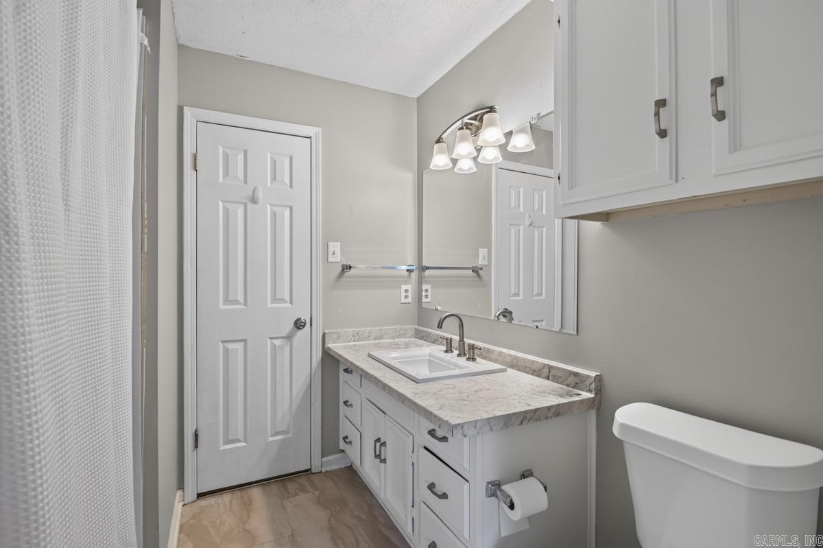 20 Towne Park #6 Court 6 Property Photo 17