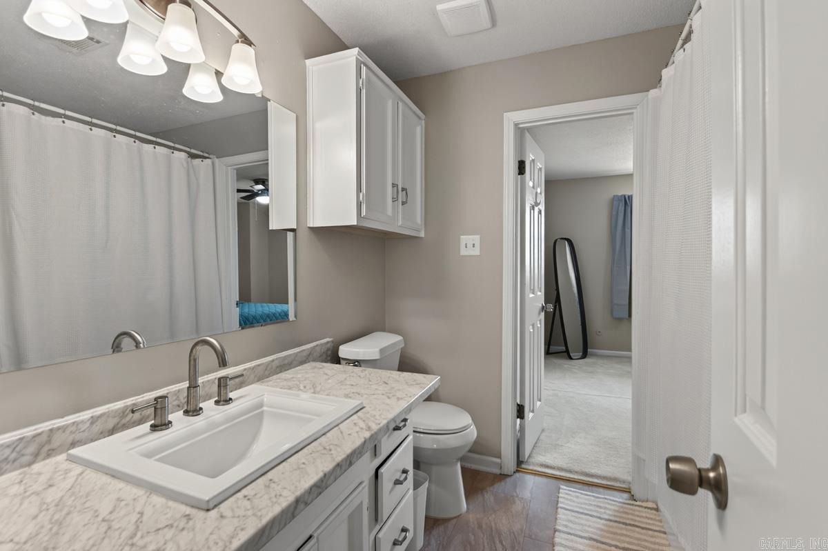 20 Towne Park #6 Court 6 Property Photo 18