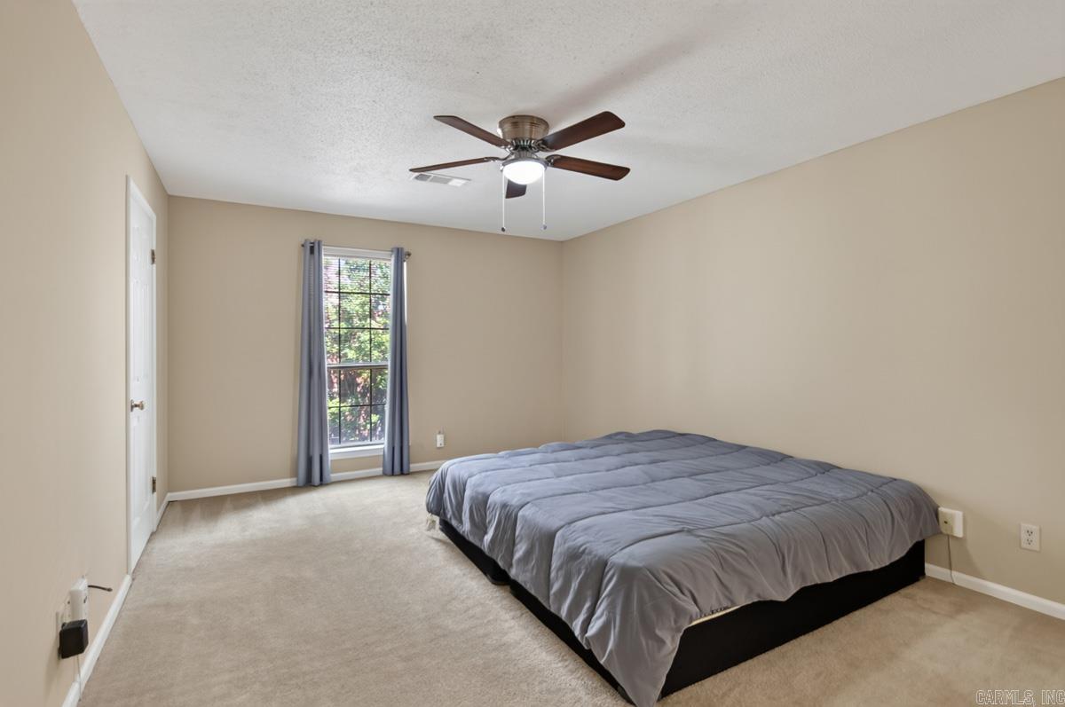 20 Towne Park #6 Court 6 Property Photo 19