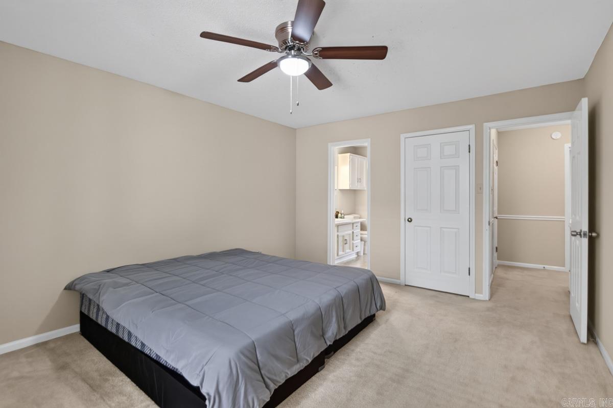 20 Towne Park #6 Court 6 Property Photo 20