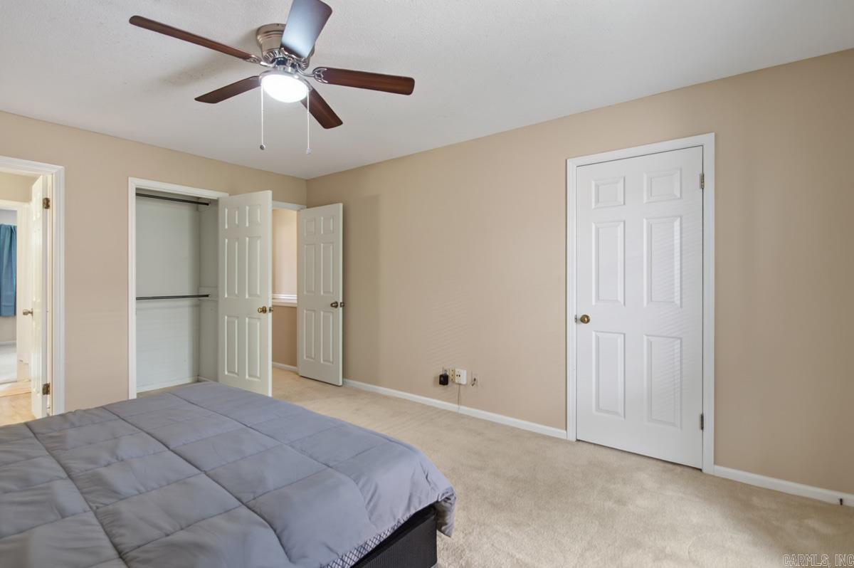 20 Towne Park #6 Court 6 Property Photo 21