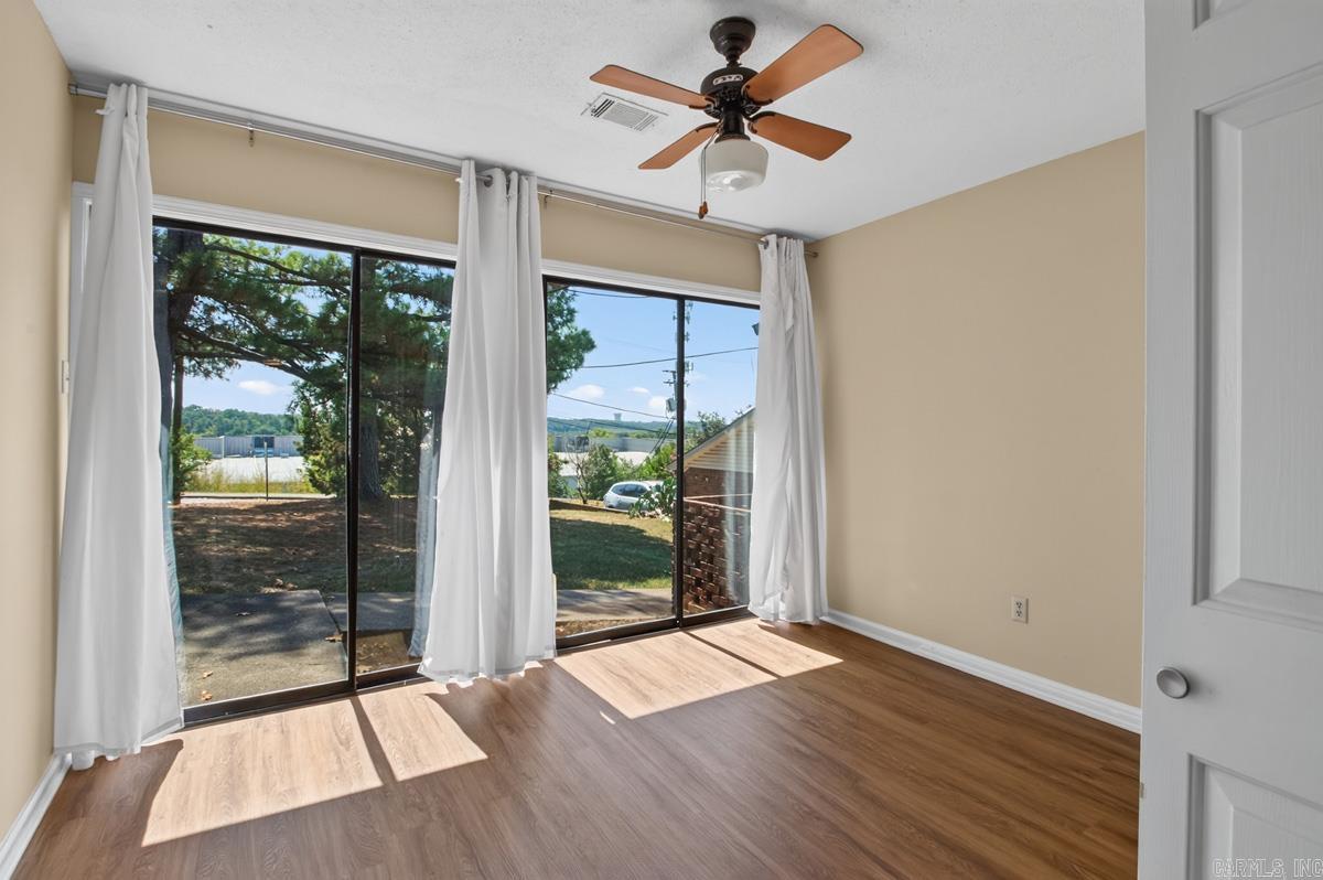 20 Towne Park #6 Court 6 Property Photo 22