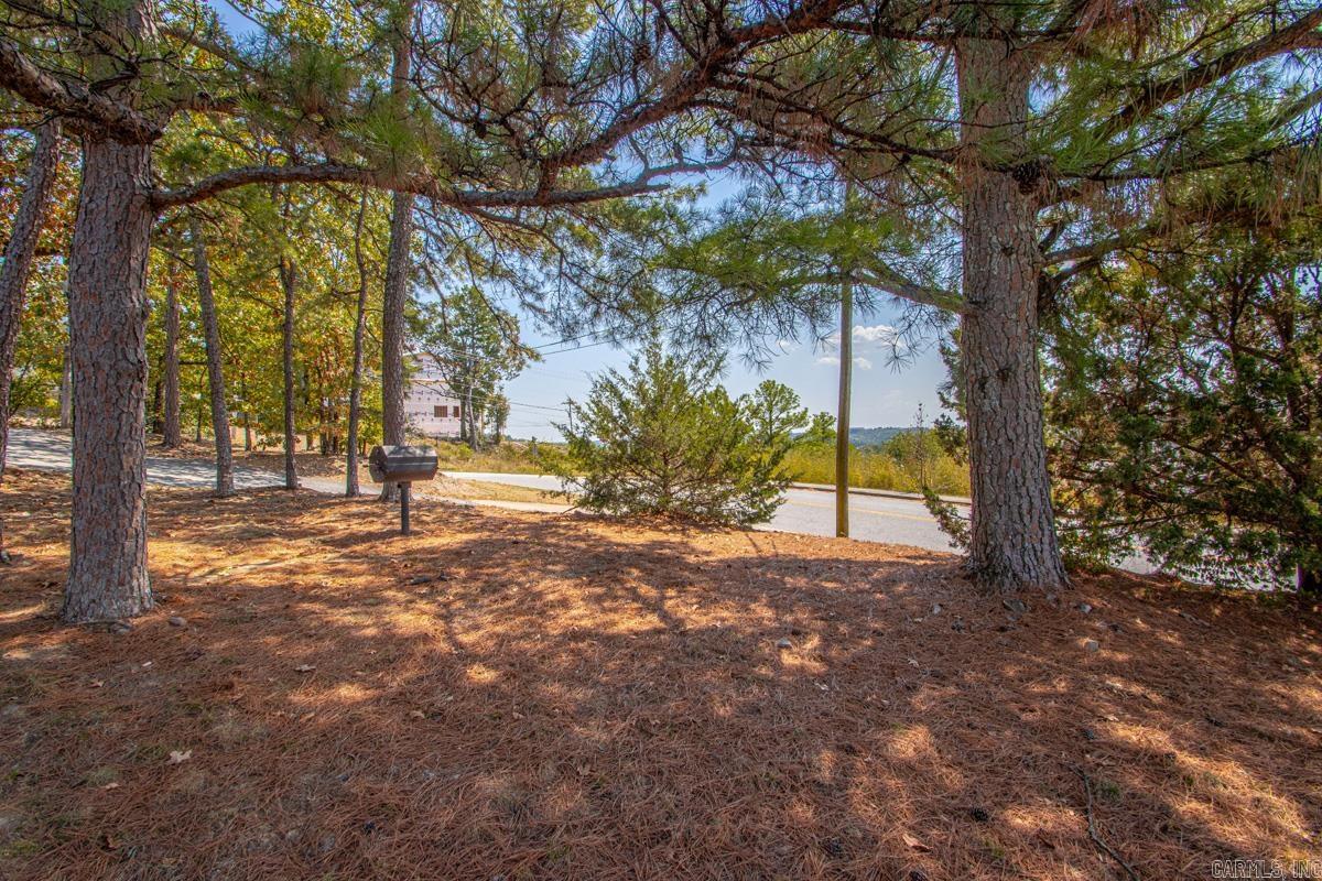 20 Towne Park #6 Court 6 Property Photo 24