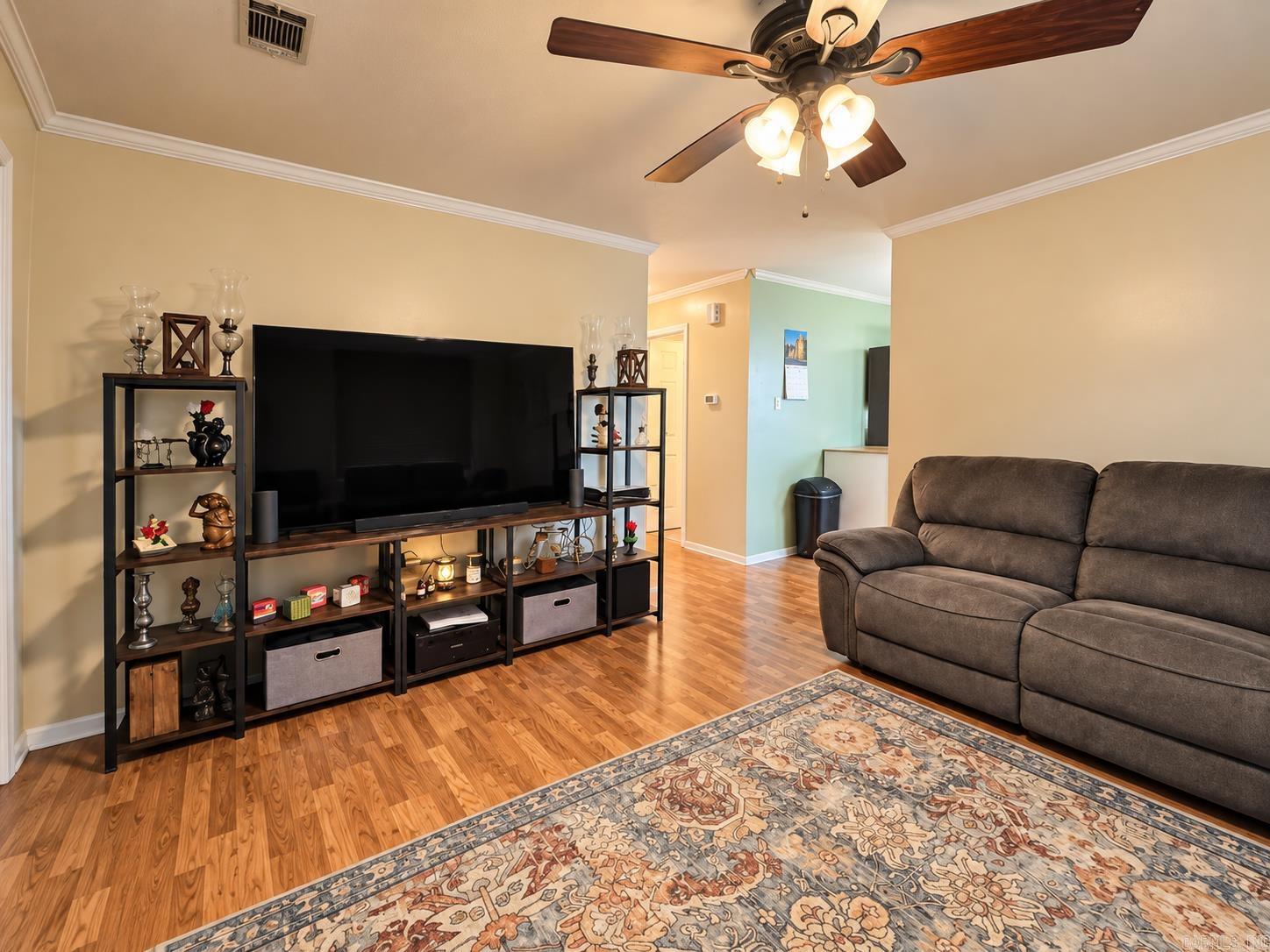 21 Sharon Circle Property Photo 8