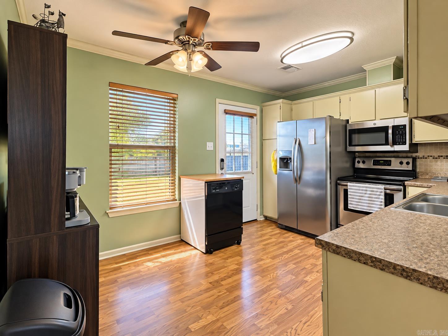 21 Sharon Circle Property Photo 10