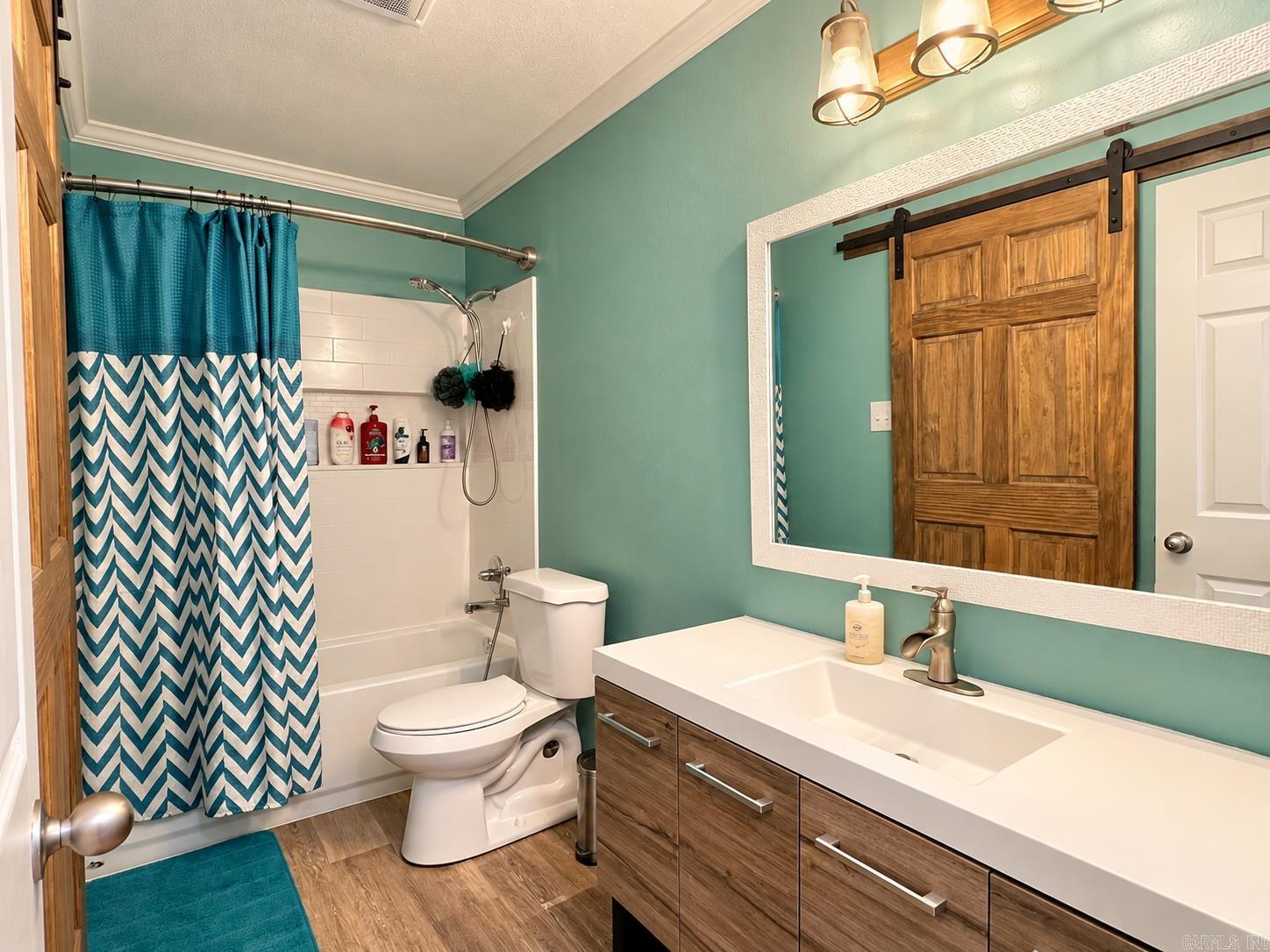 21 Sharon Circle Property Photo 12