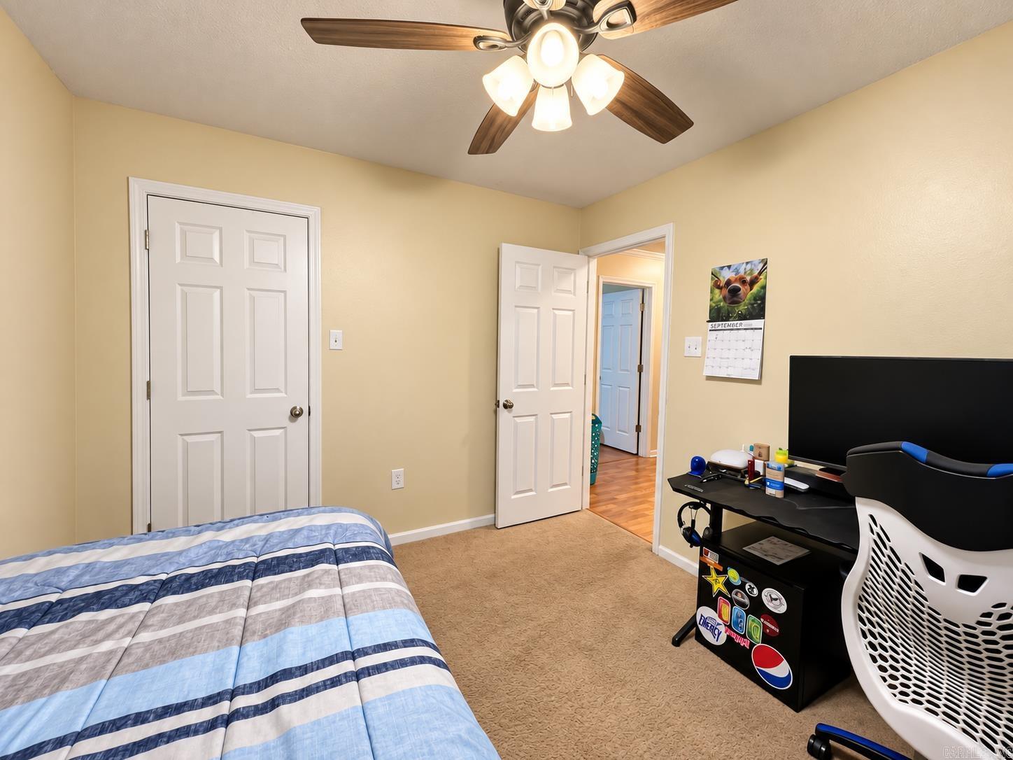 21 Sharon Circle Property Photo 17