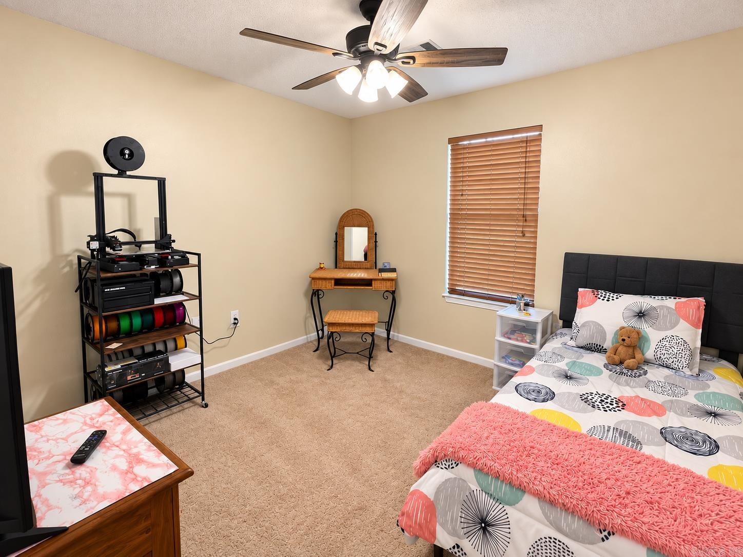 21 Sharon Circle Property Photo 18