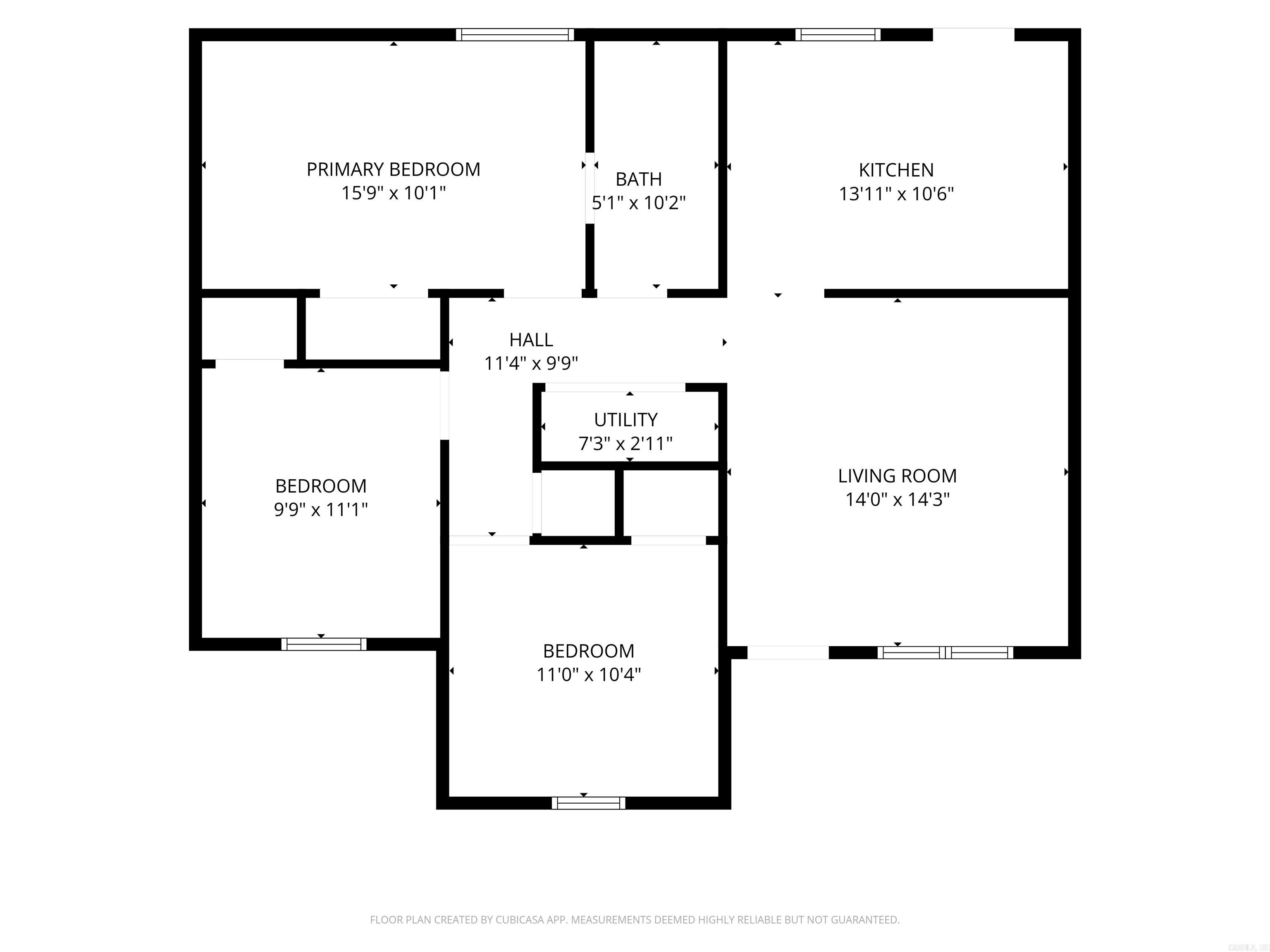 21 Sharon Circle Property Photo 27