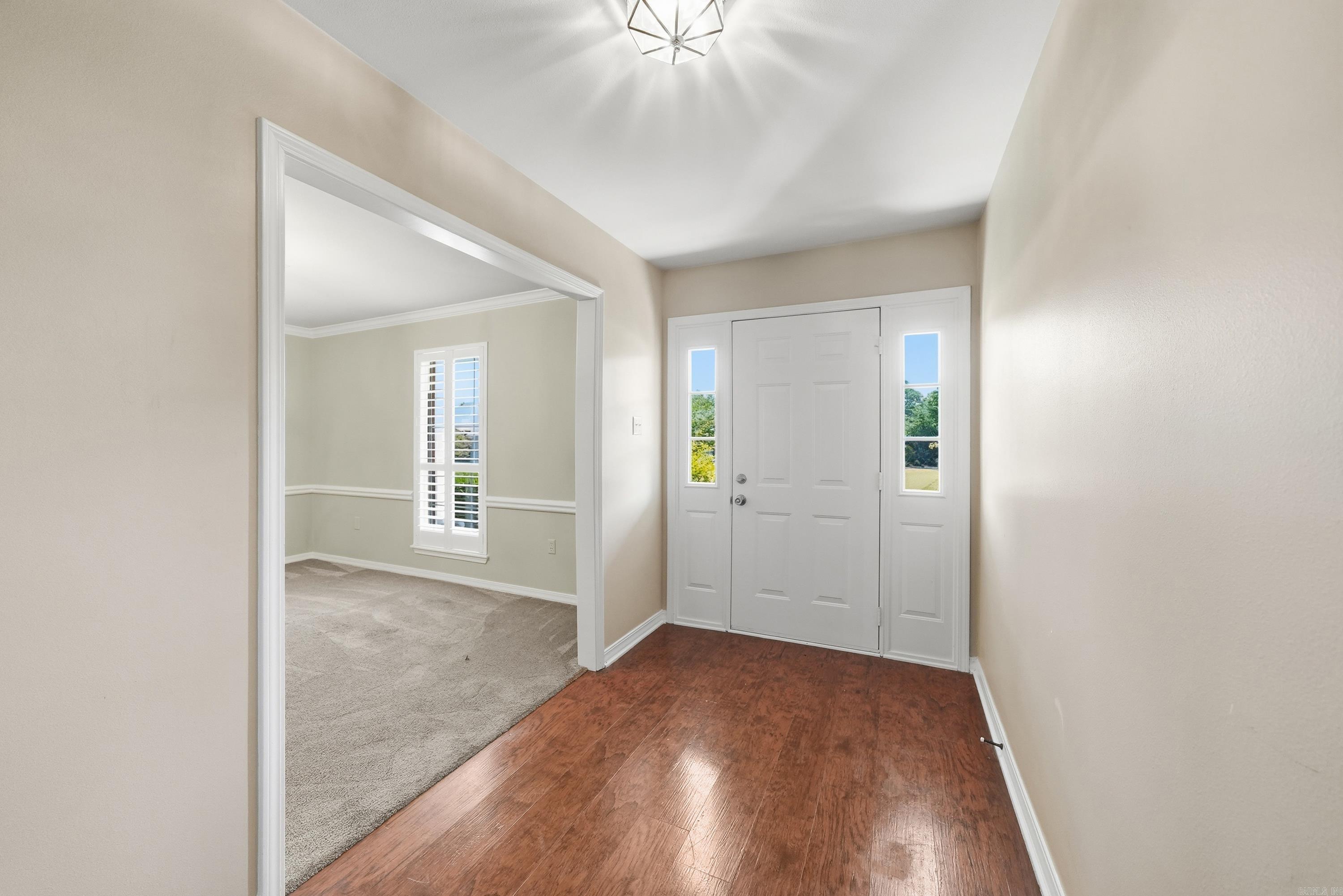 3009 Willow Run Drive Property Photo 8
