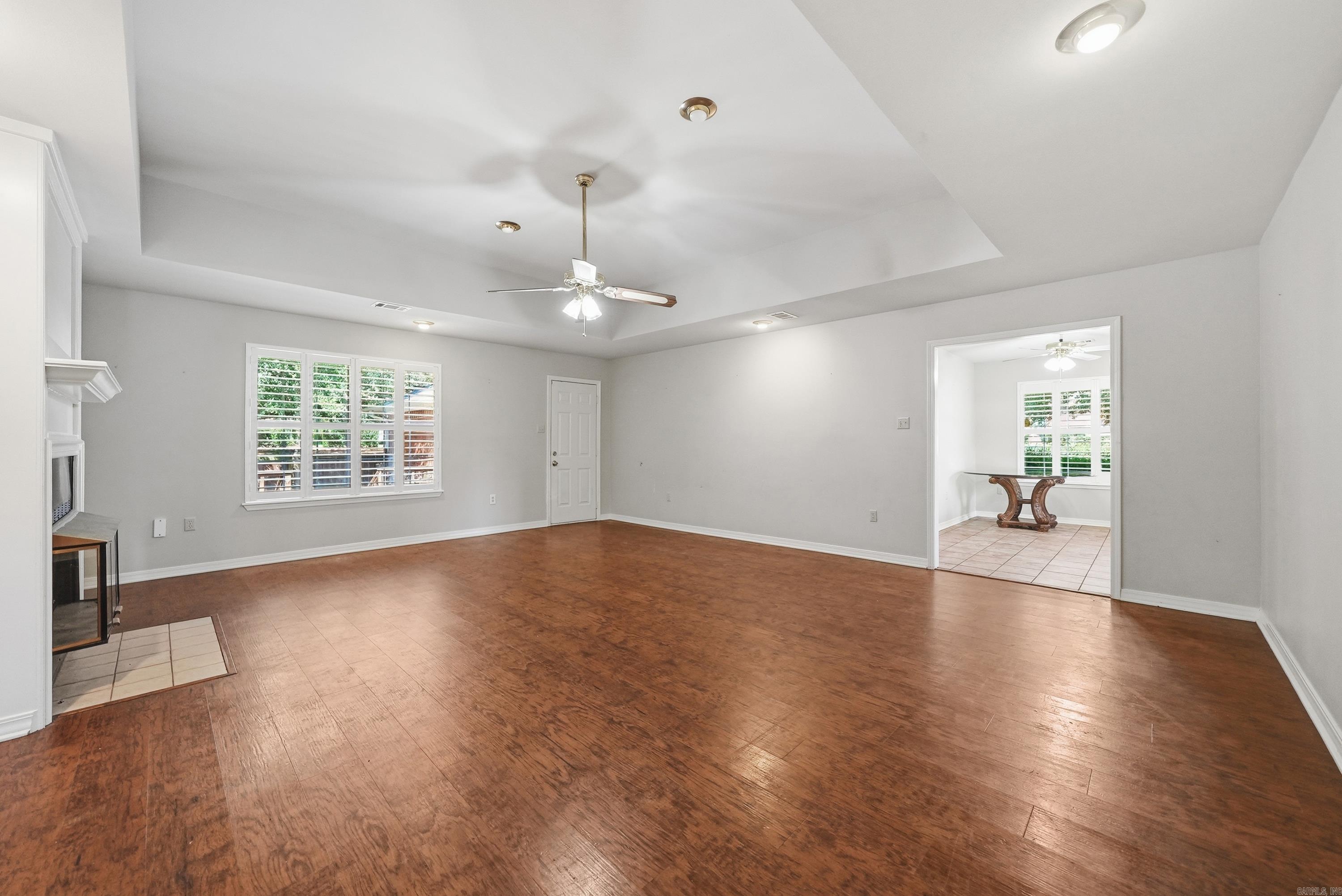 3009 Willow Run Drive Property Photo 10