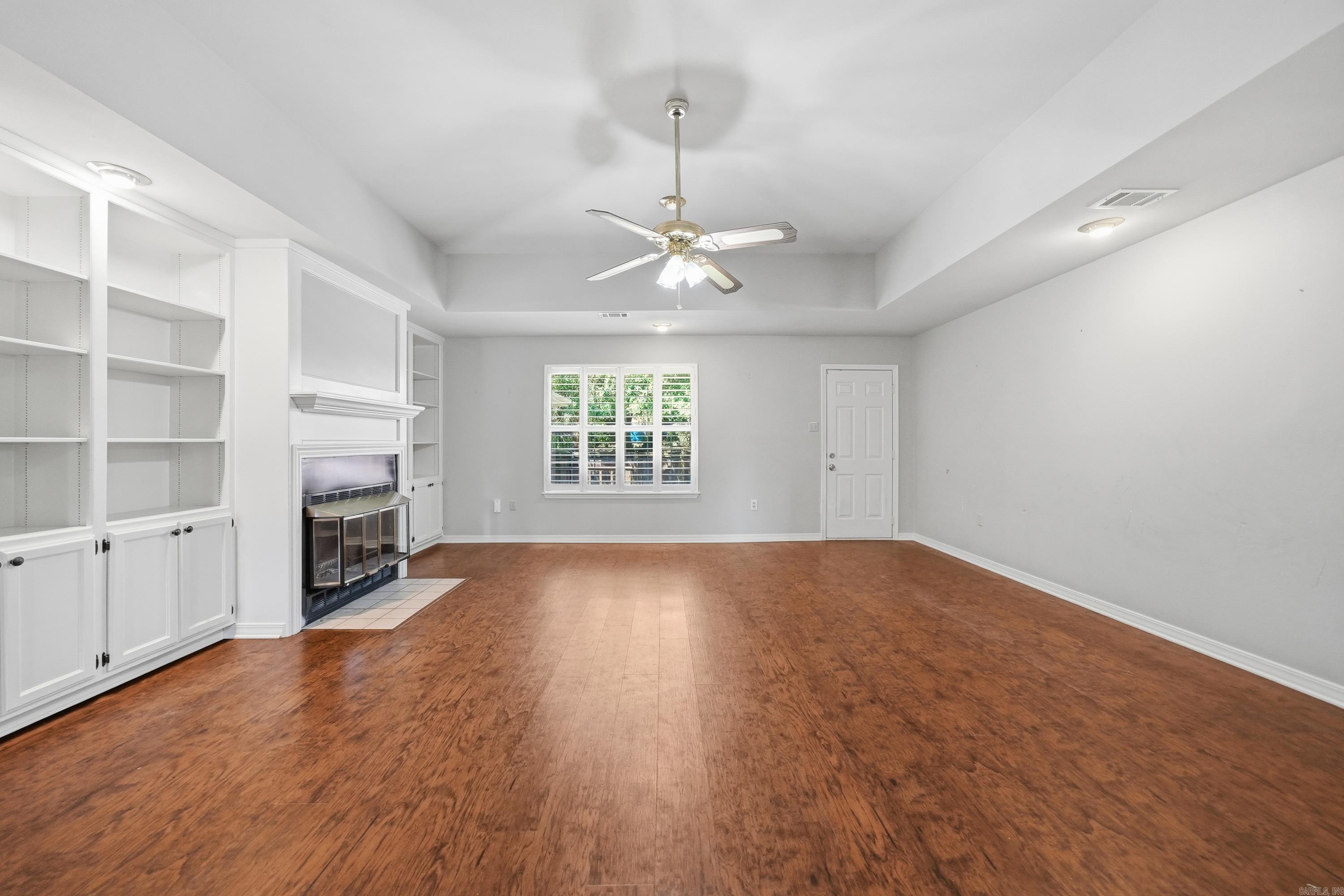 3009 Willow Run Drive Property Photo 11