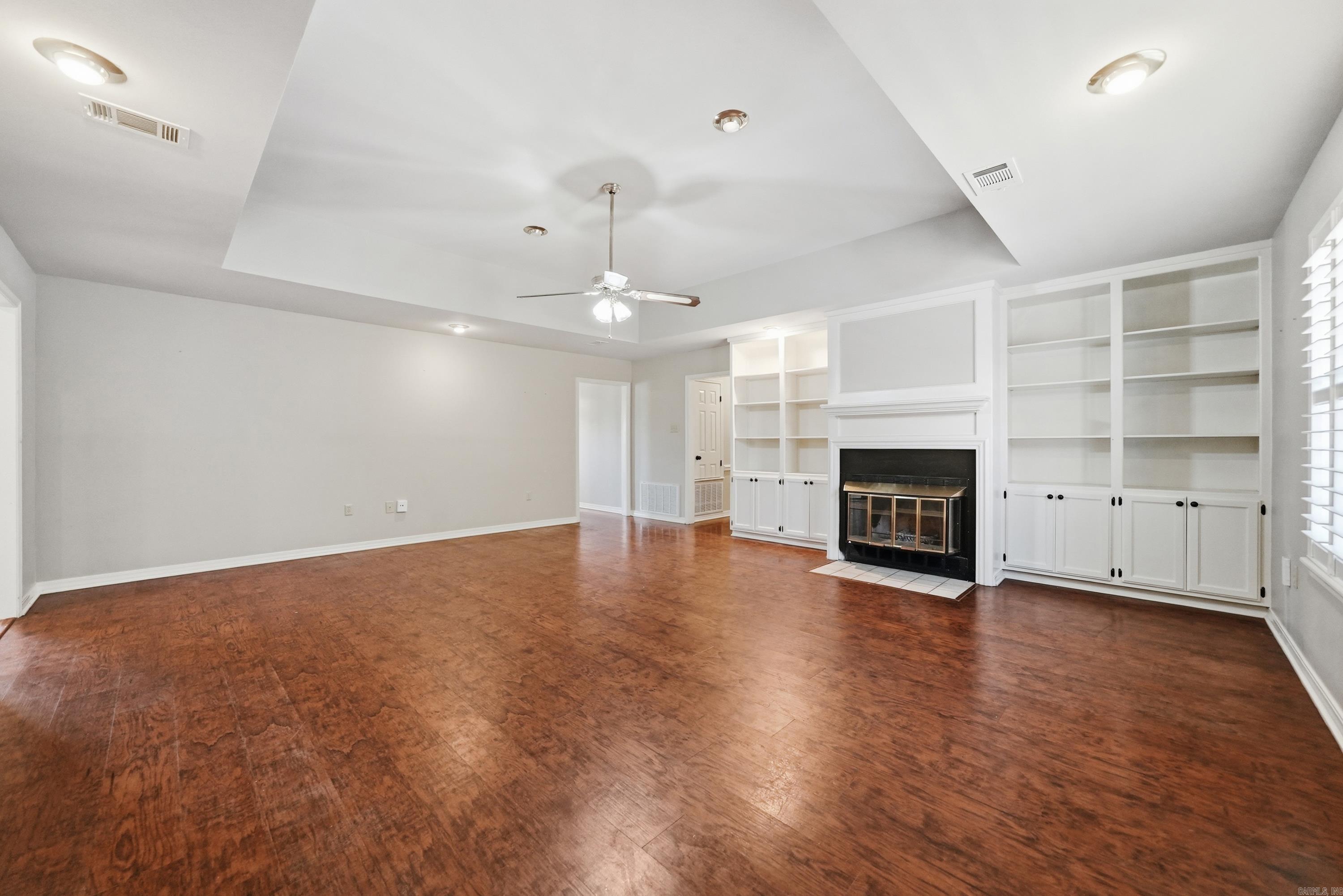 3009 Willow Run Drive Property Photo 14