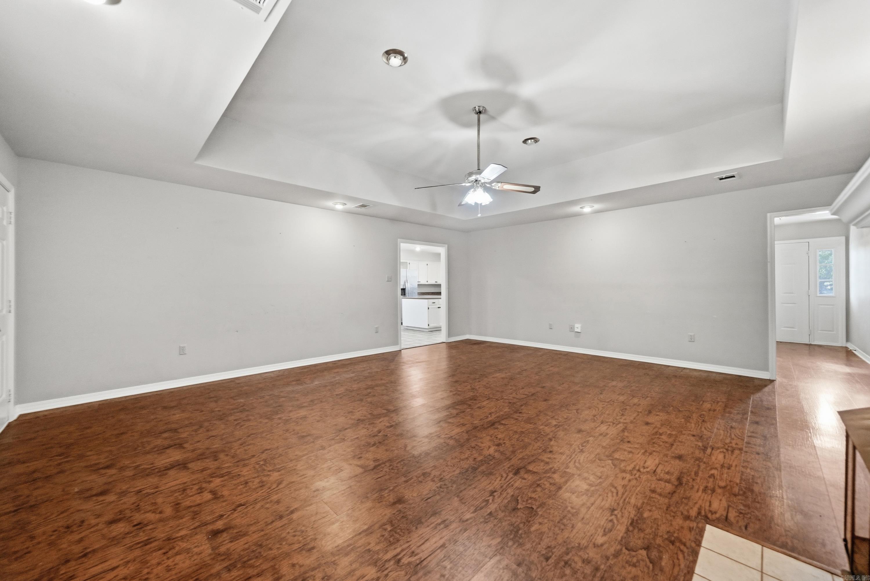 3009 Willow Run Drive Property Photo 15