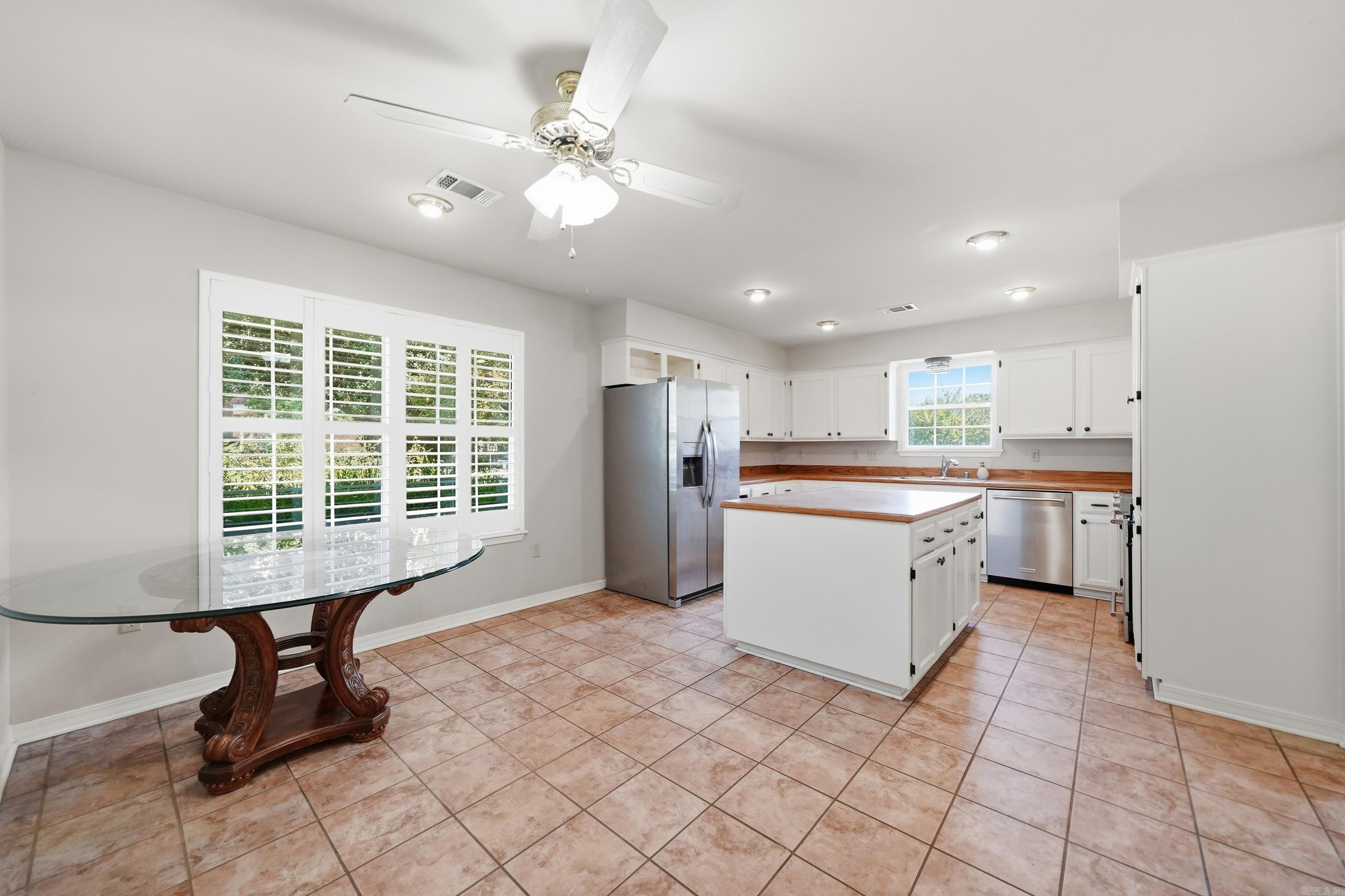 3009 Willow Run Drive Property Photo 16