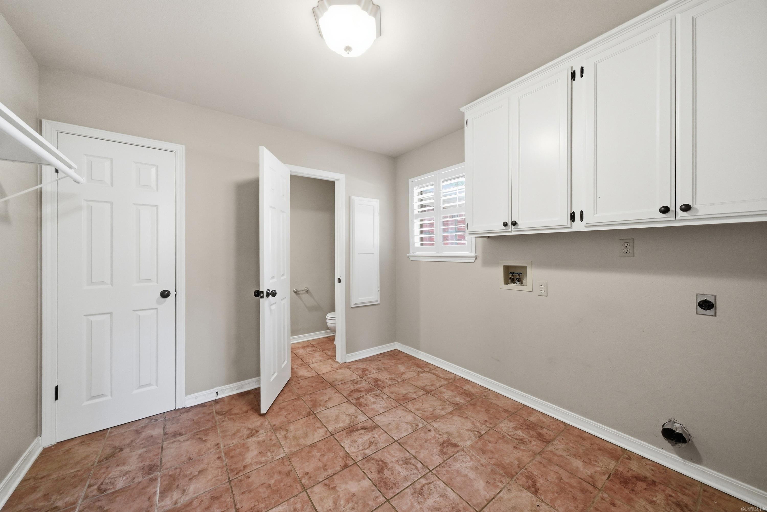 3009 Willow Run Drive Property Photo 25