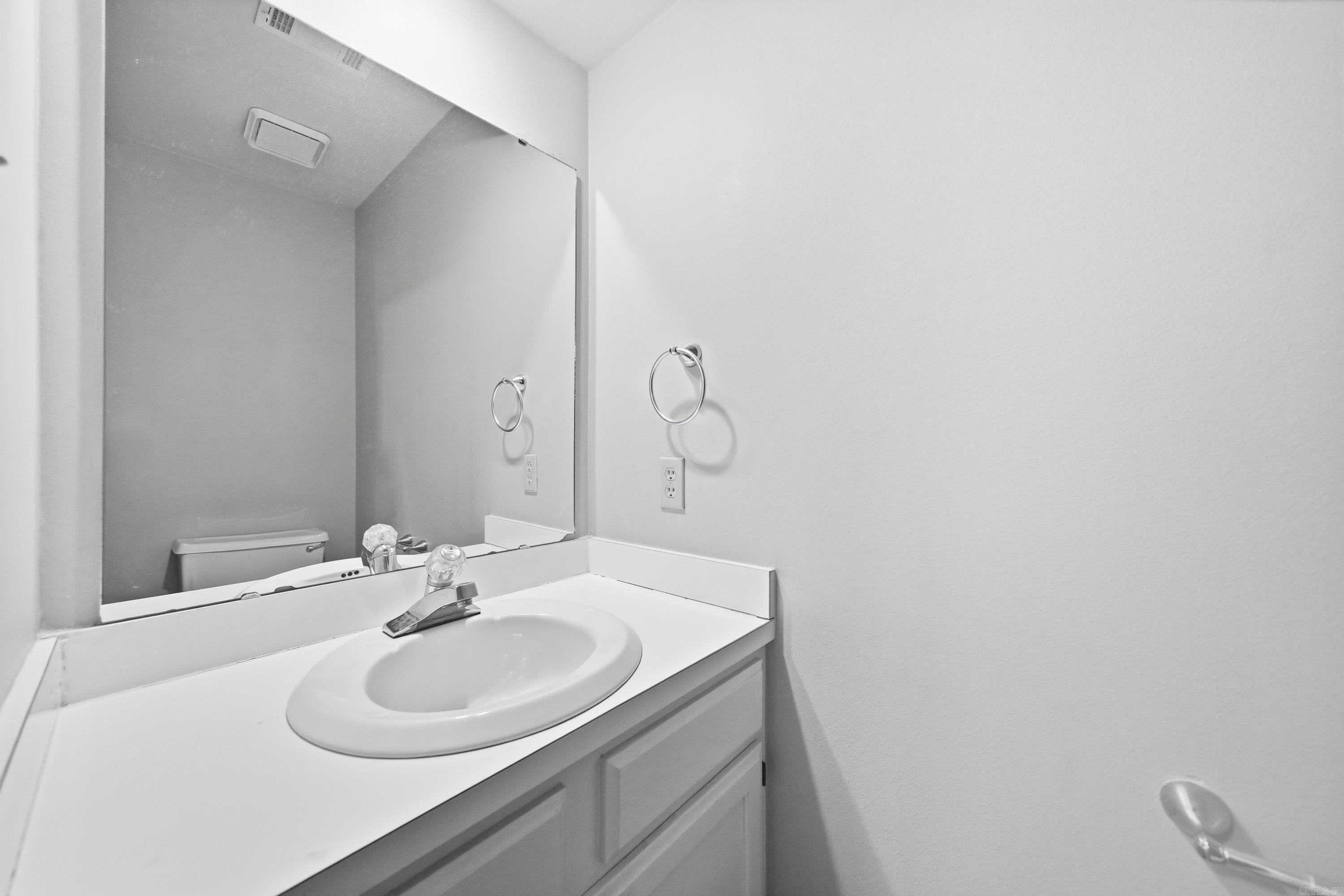 3009 Willow Run Drive Property Photo 26