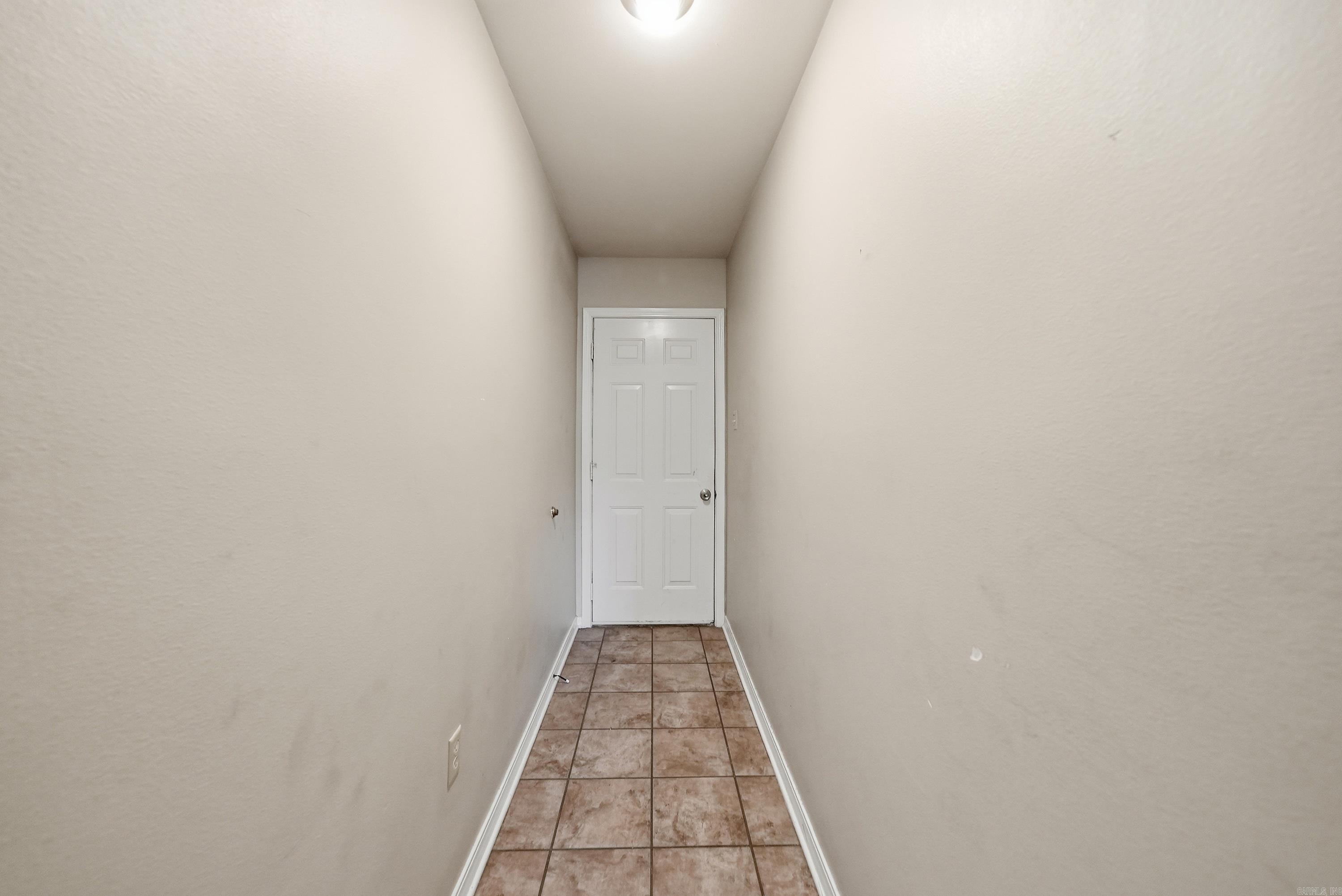 3009 Willow Run Drive Property Photo 27