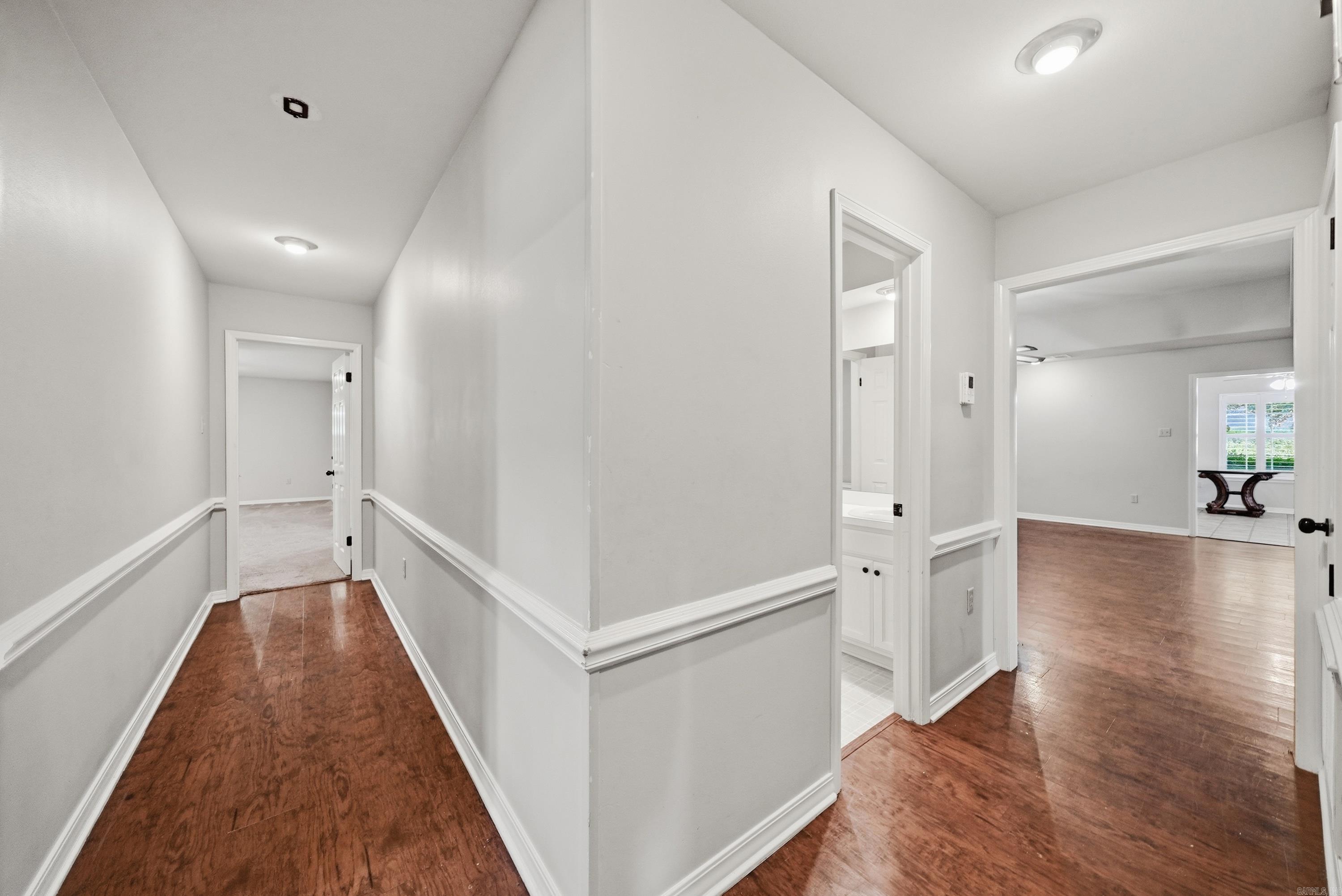 3009 Willow Run Drive Property Photo 28