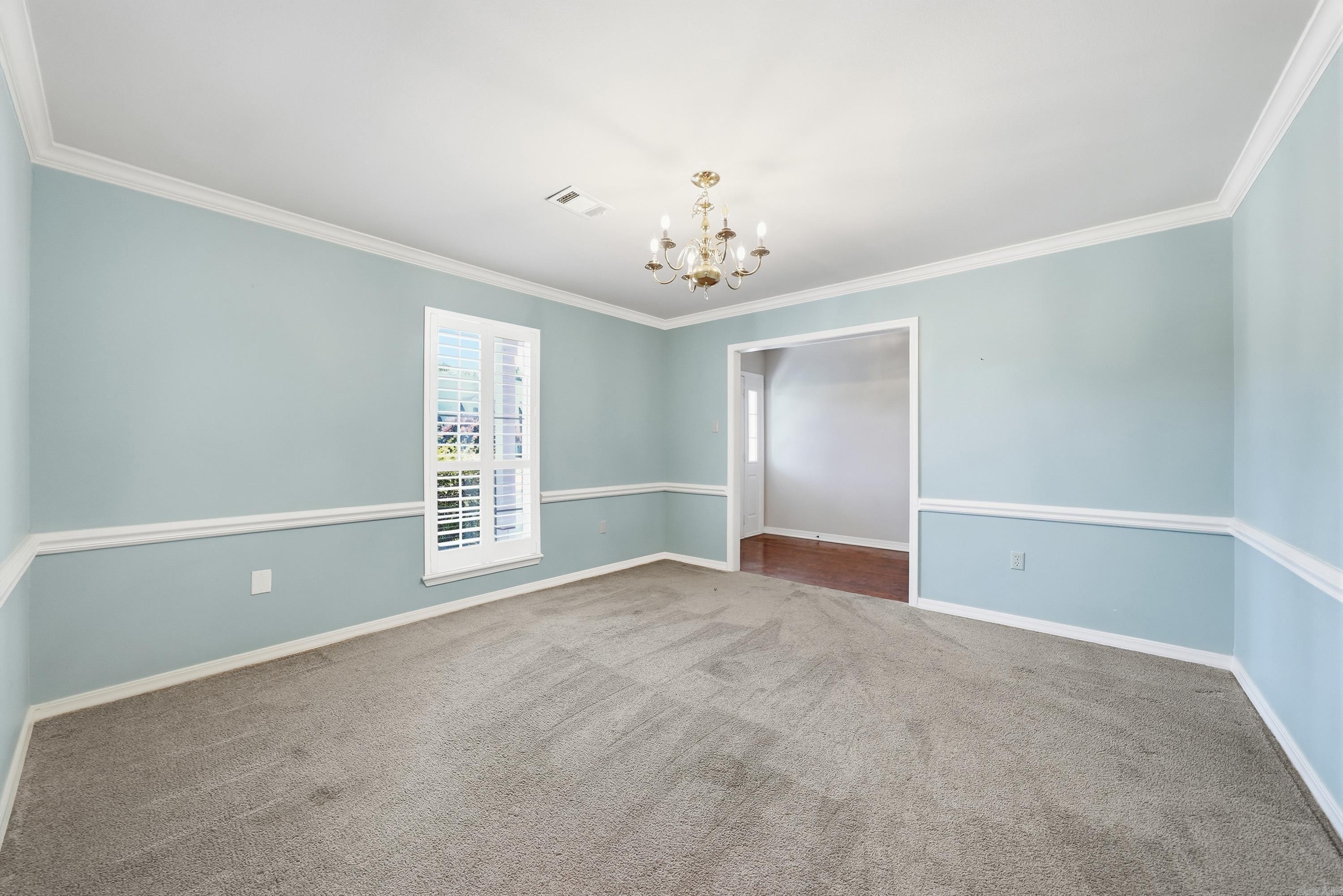 3009 Willow Run Drive Property Photo 30