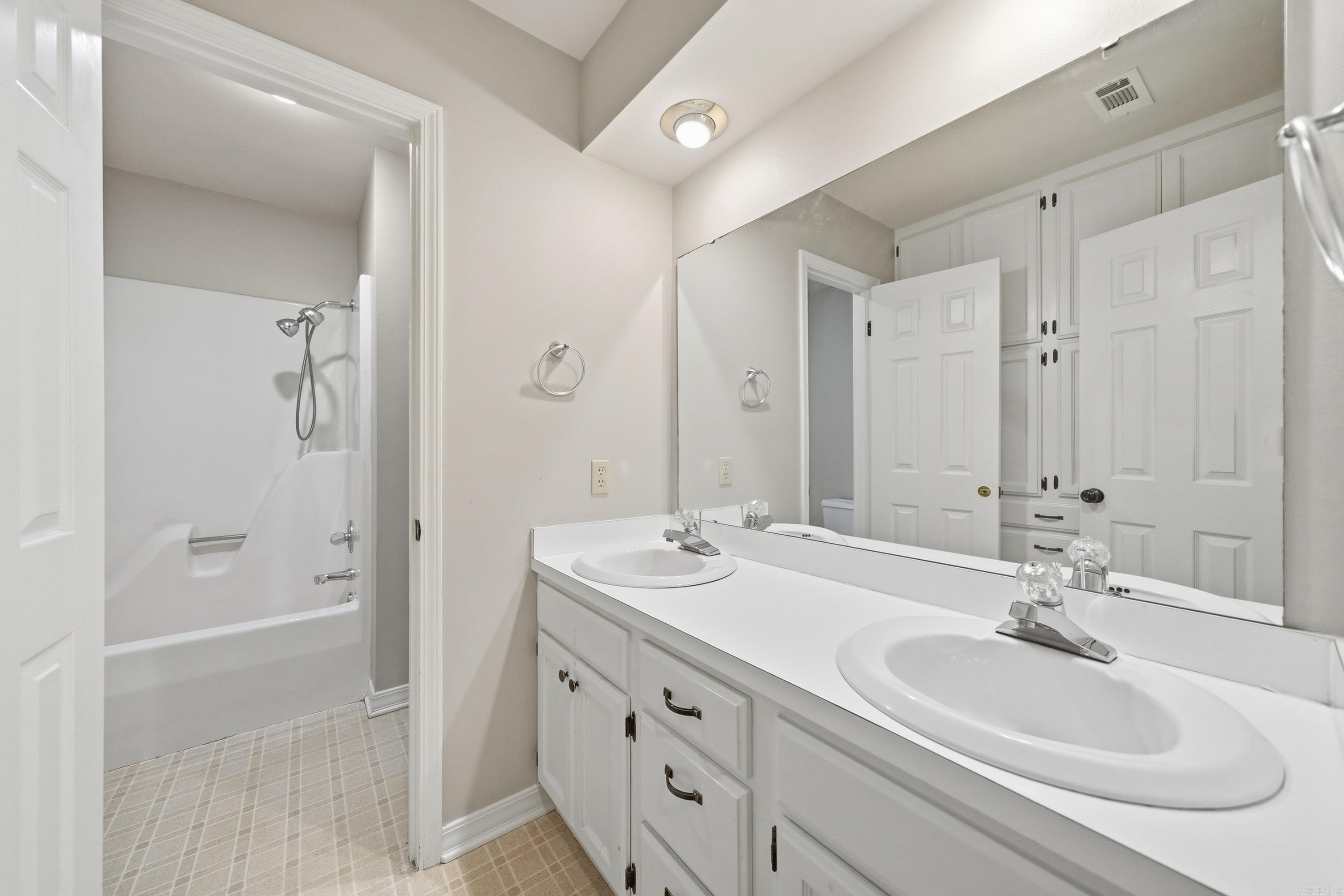 3009 Willow Run Drive Property Photo 31
