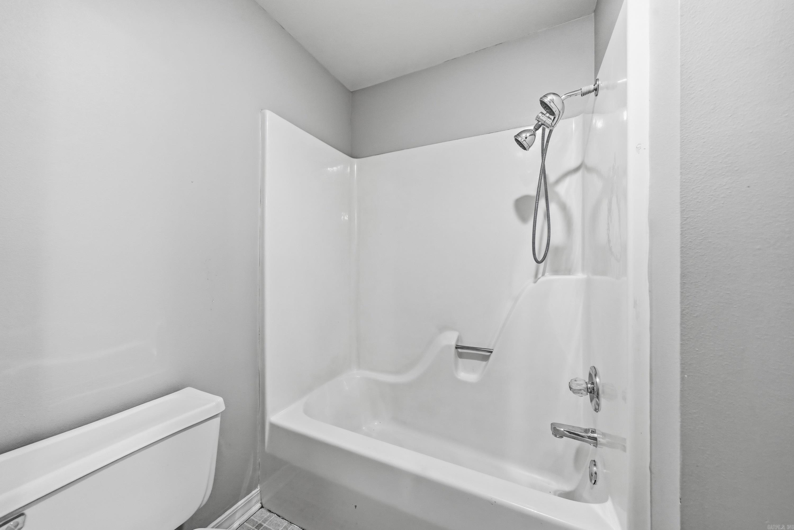 3009 Willow Run Drive Property Photo 32