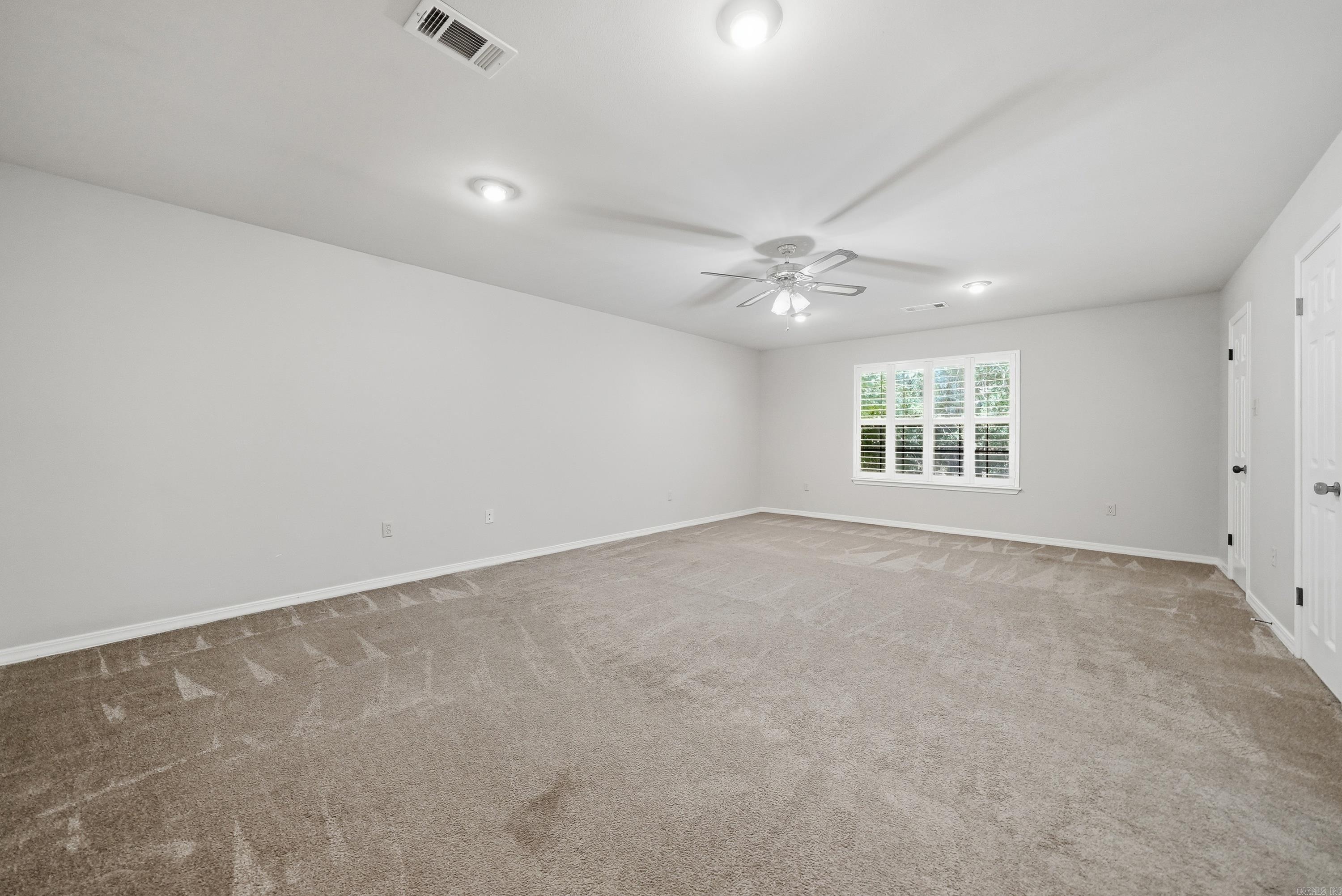 3009 Willow Run Drive Property Photo 33