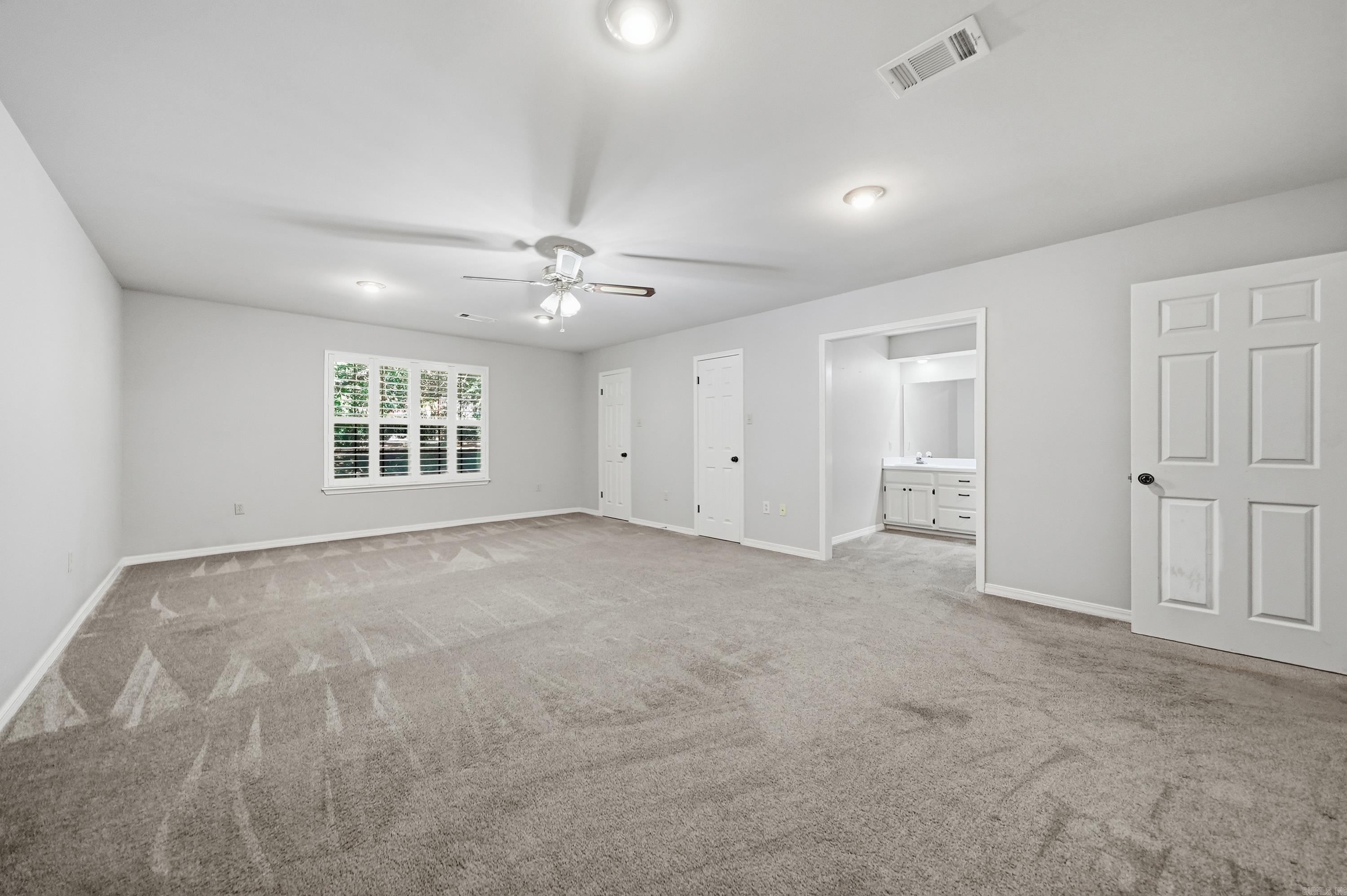 3009 Willow Run Drive Property Photo 34