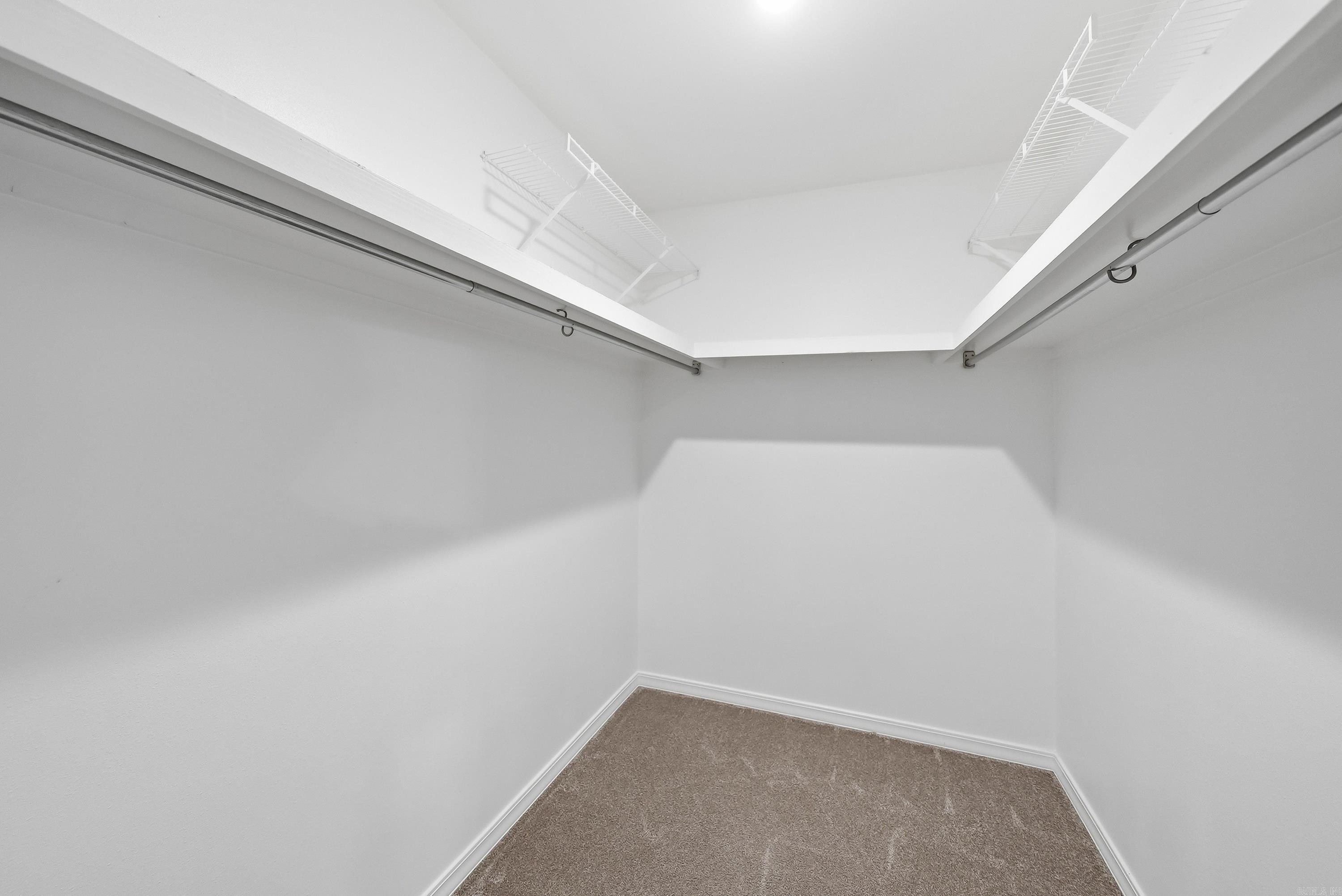3009 Willow Run Drive Property Photo 36