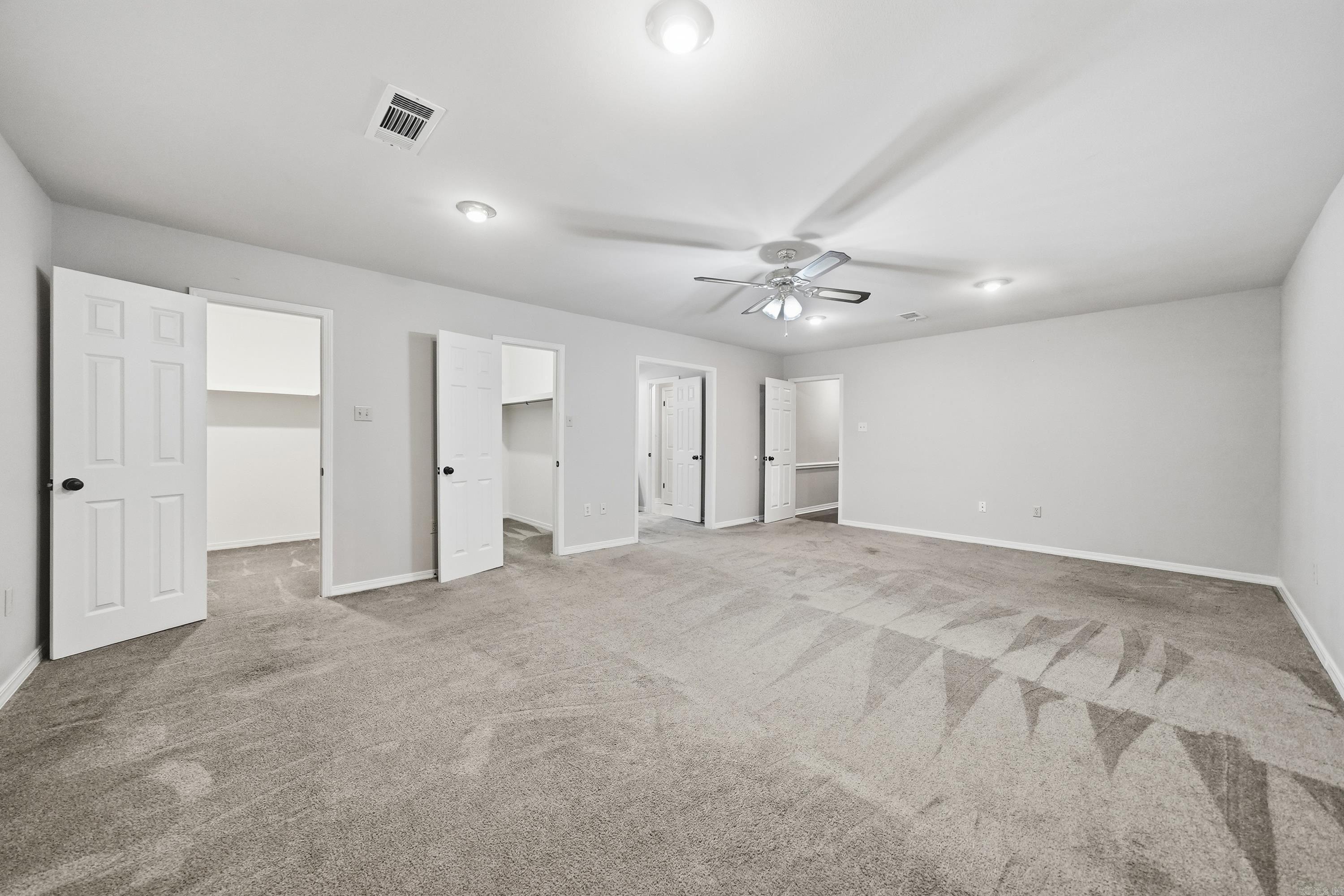 3009 Willow Run Drive Property Photo 37