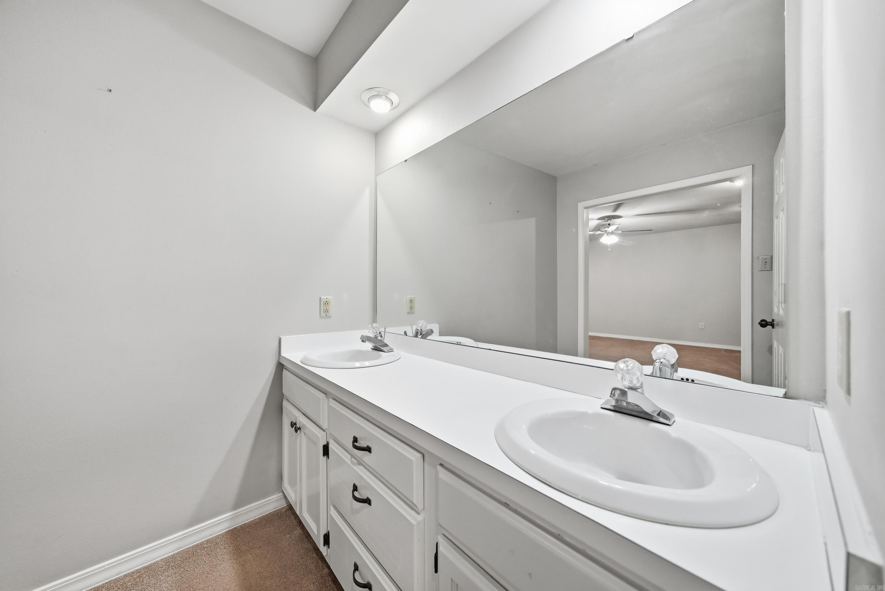 3009 Willow Run Drive Property Photo 39