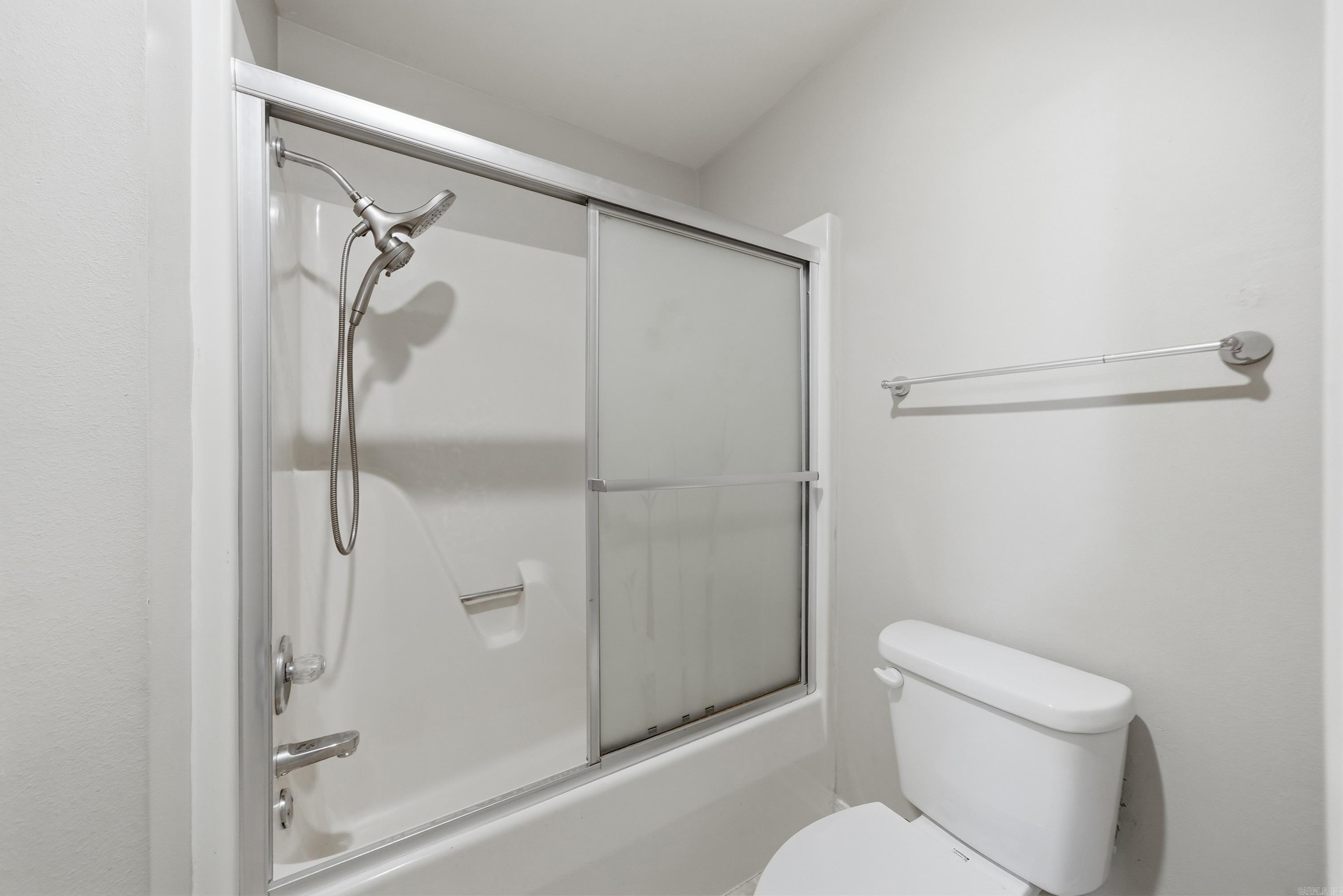3009 Willow Run Drive Property Photo 40