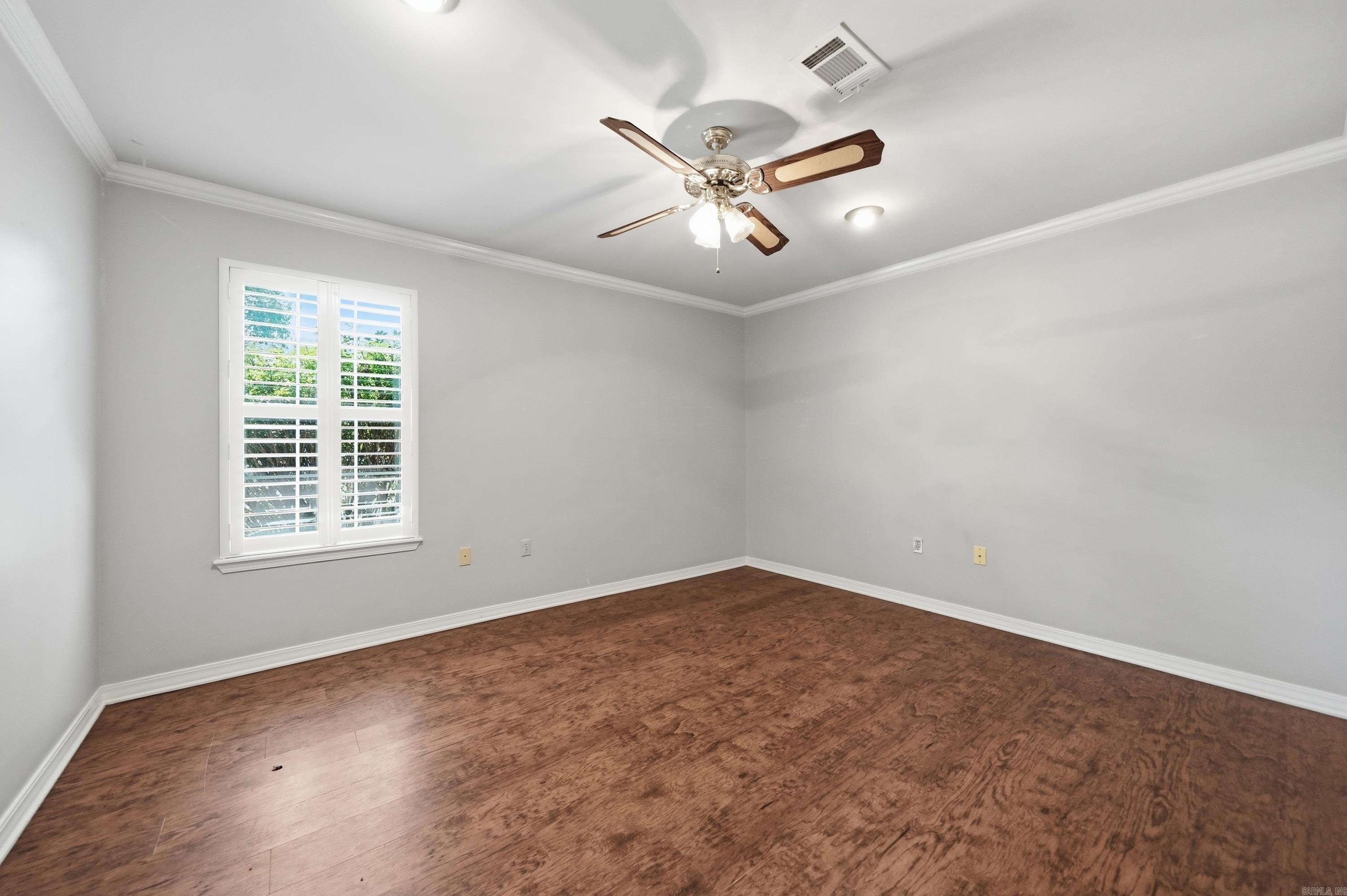 3009 Willow Run Drive Property Photo 41