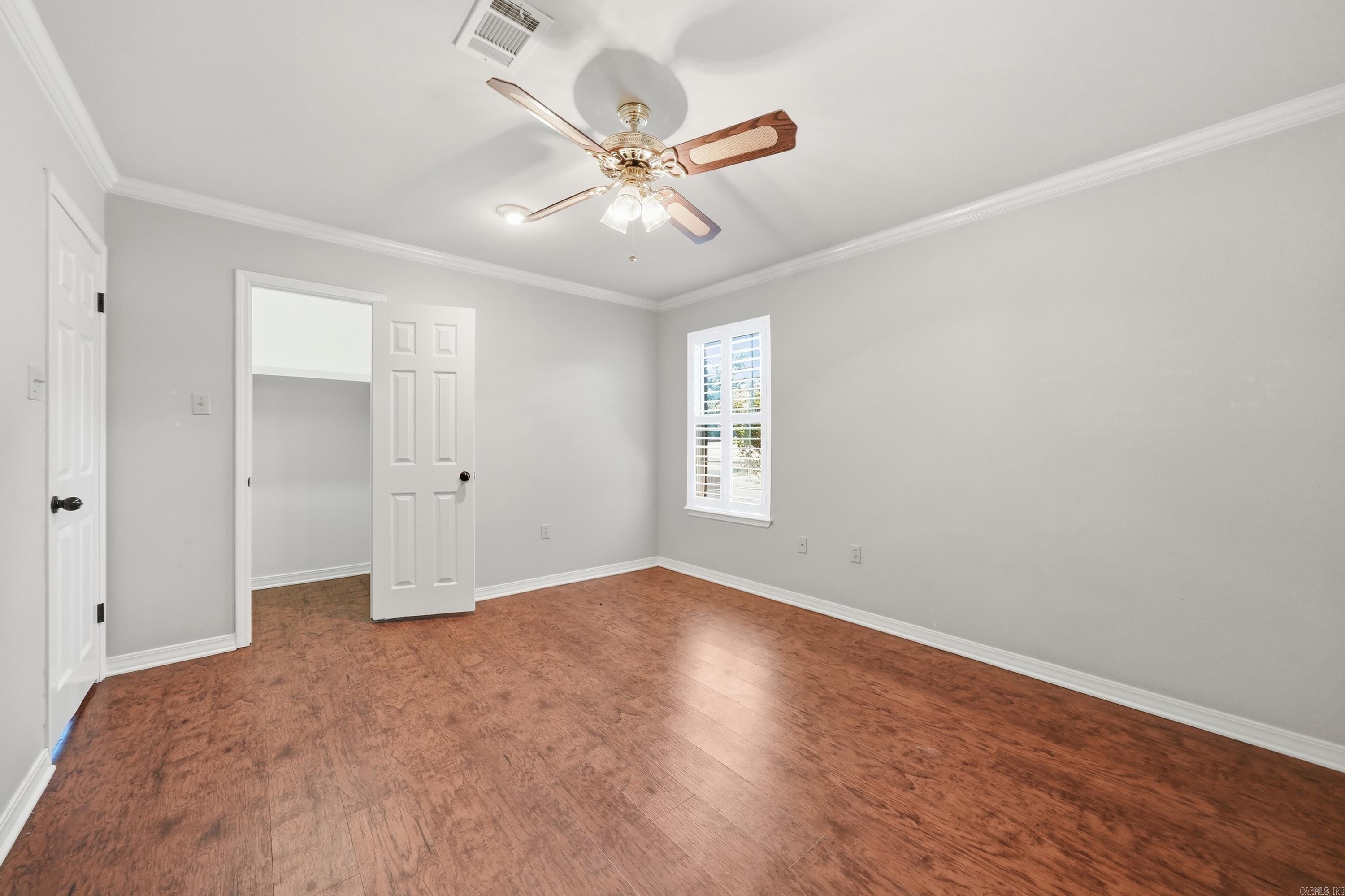 3009 Willow Run Drive Property Photo 42