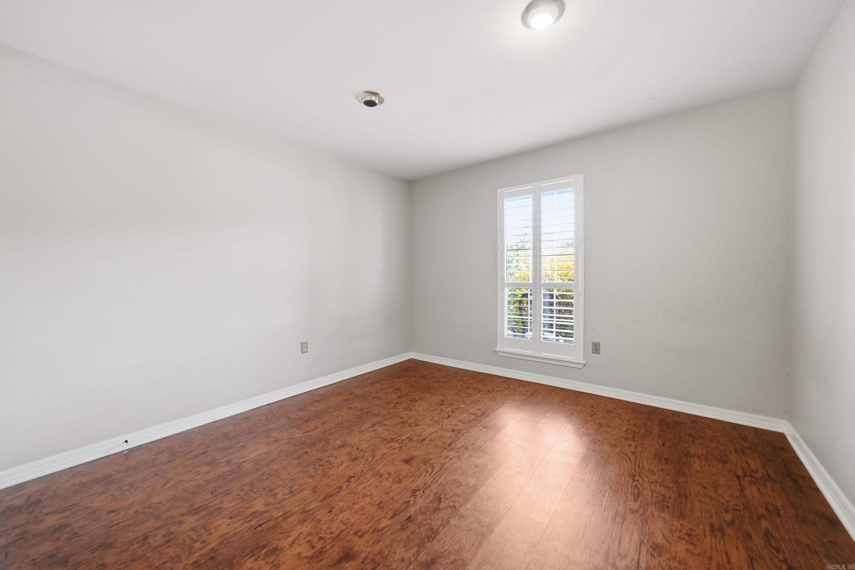 3009 Willow Run Drive Property Photo 43