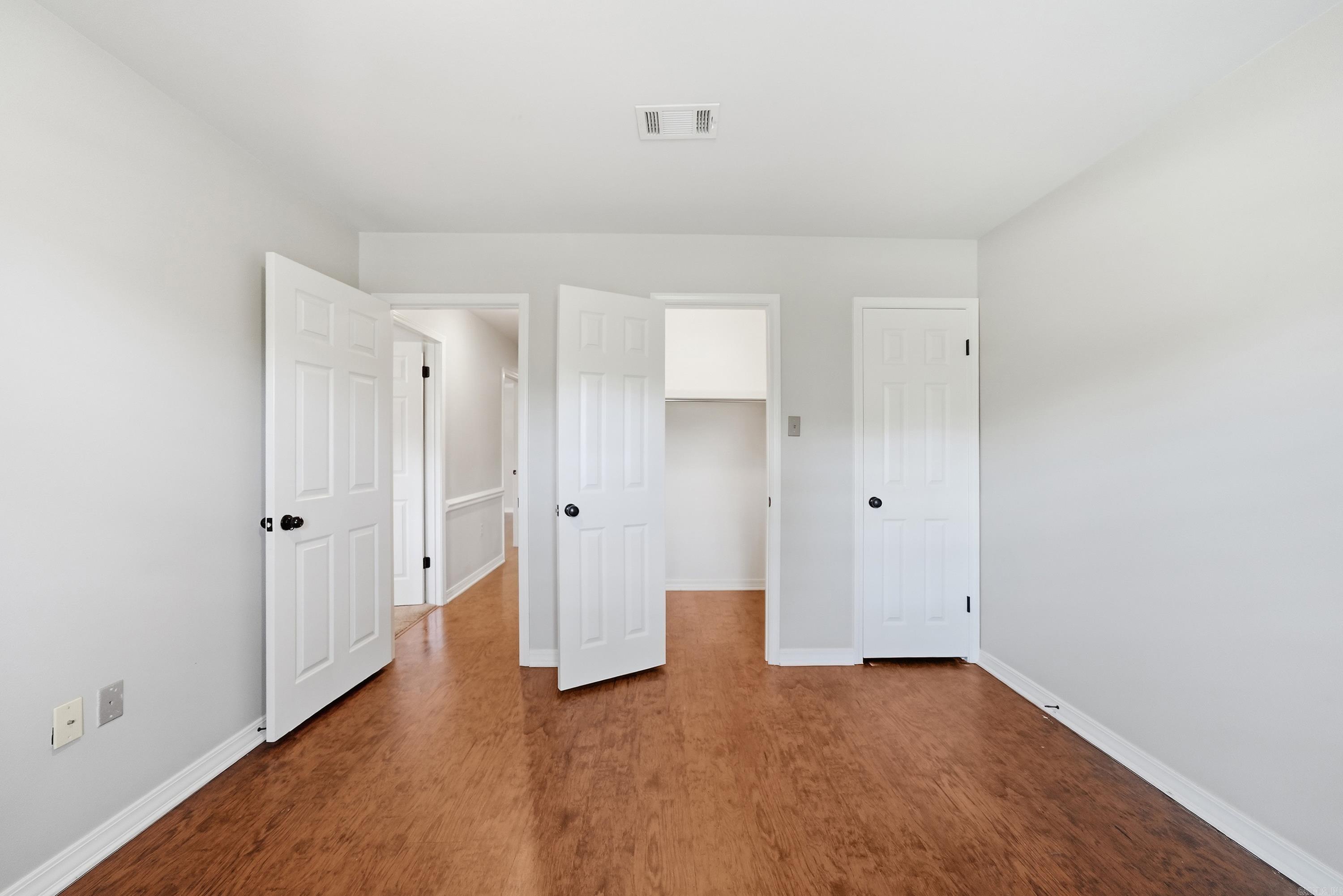 3009 Willow Run Drive Property Photo 44
