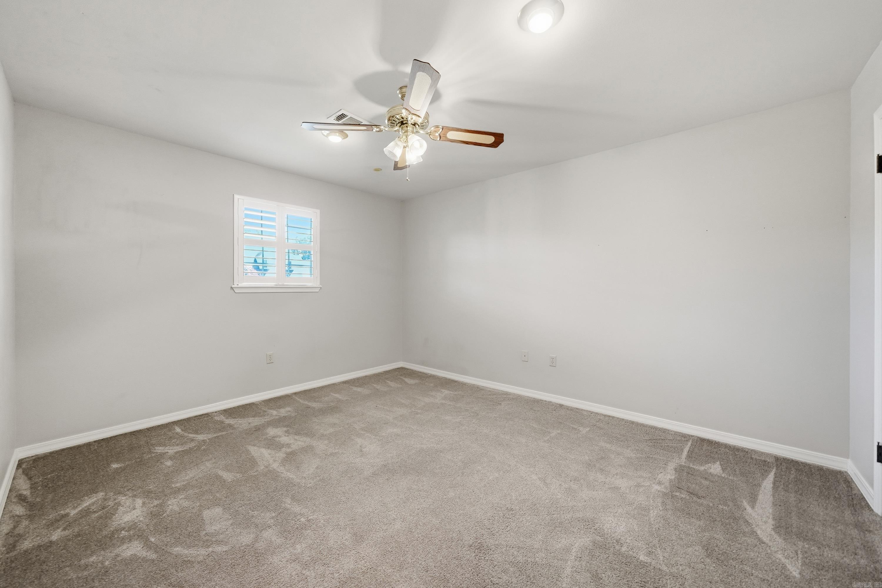 3009 Willow Run Drive Property Photo 45
