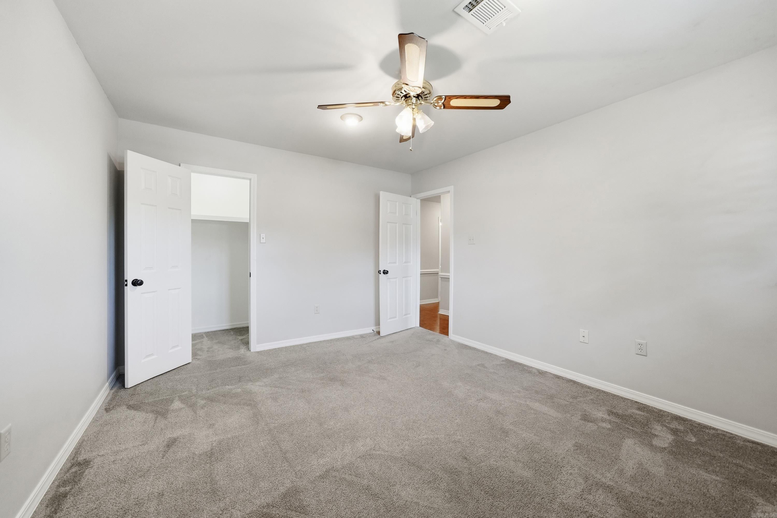 3009 Willow Run Drive Property Photo 46