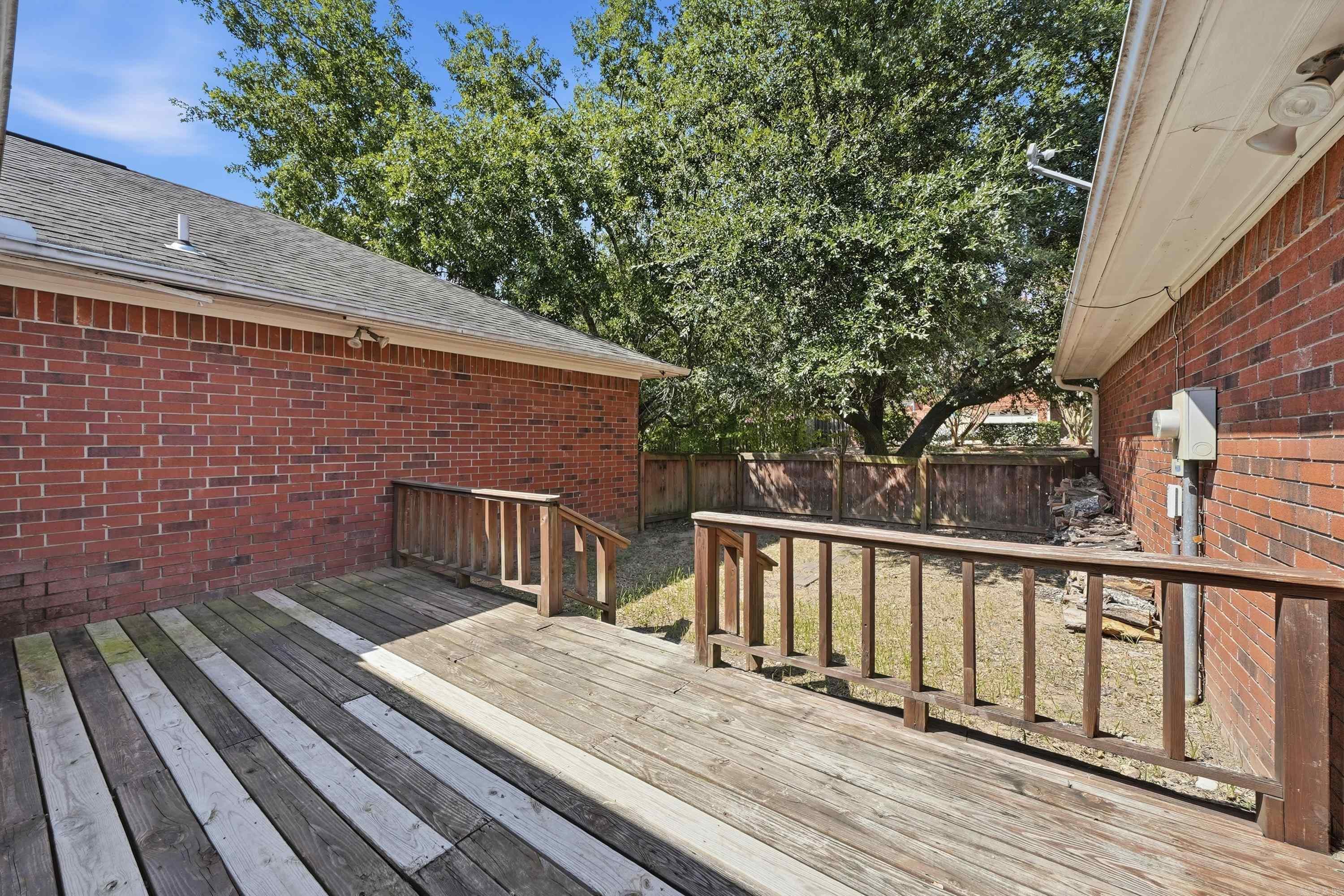 3009 Willow Run Drive Property Photo 47