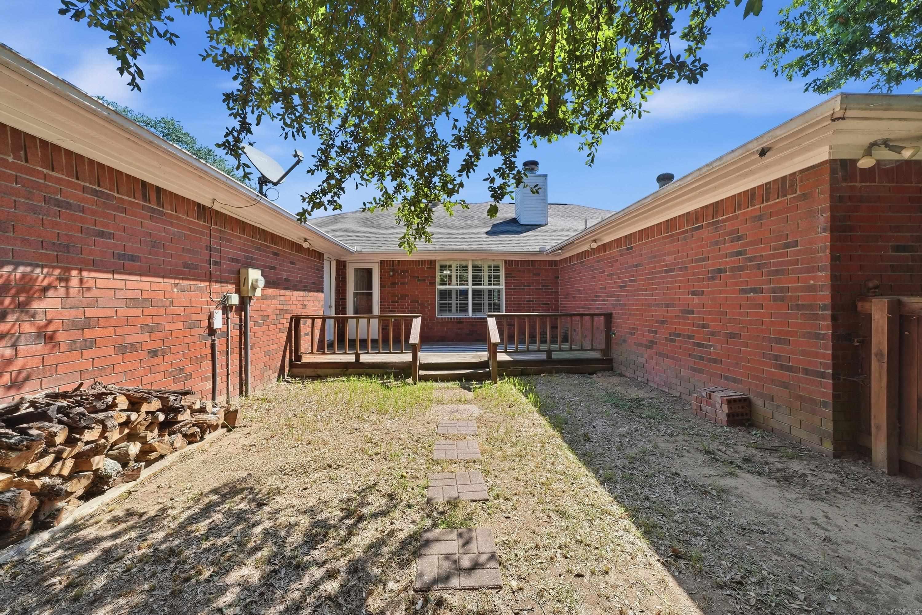 3009 Willow Run Drive Property Photo 48