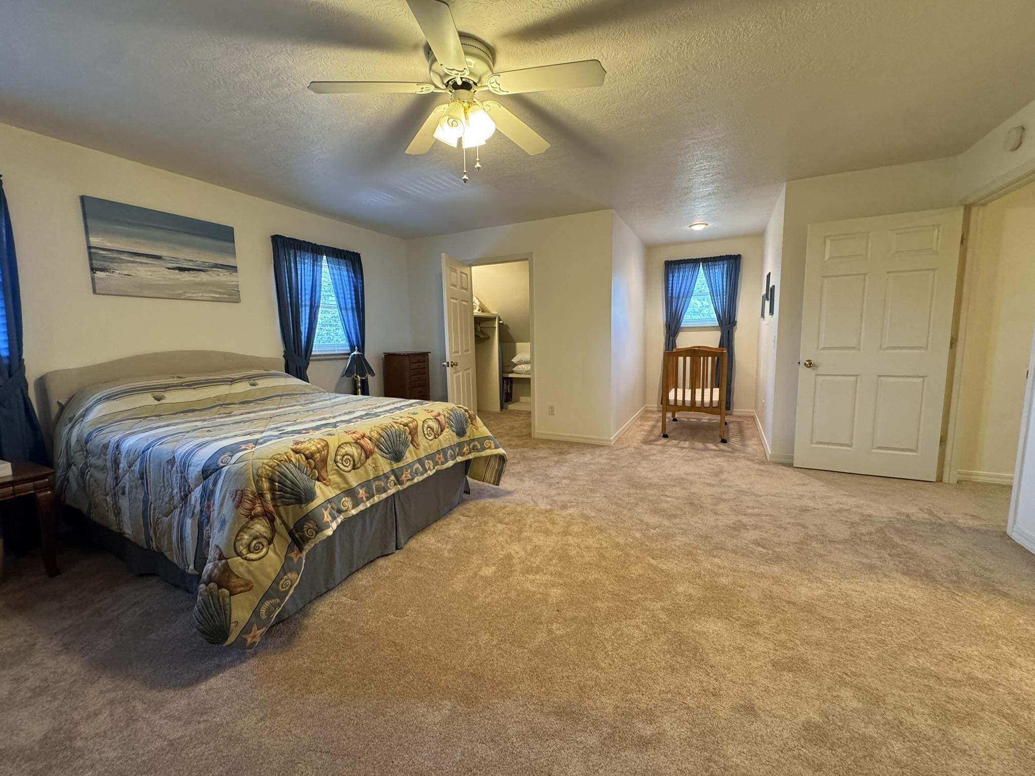 4472 Sweet Home Road Property Photo 25