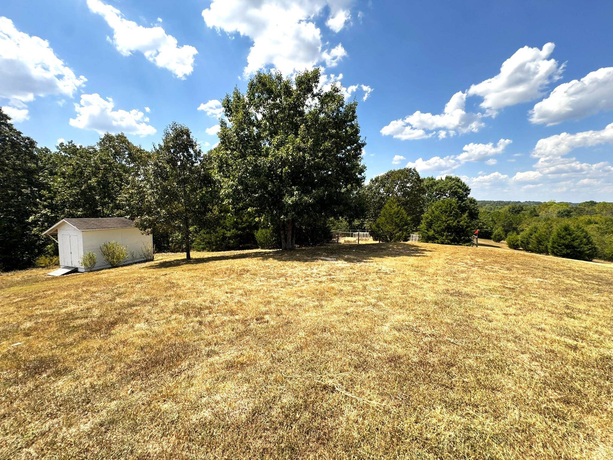 4472 Sweet Home Road Property Photo 43
