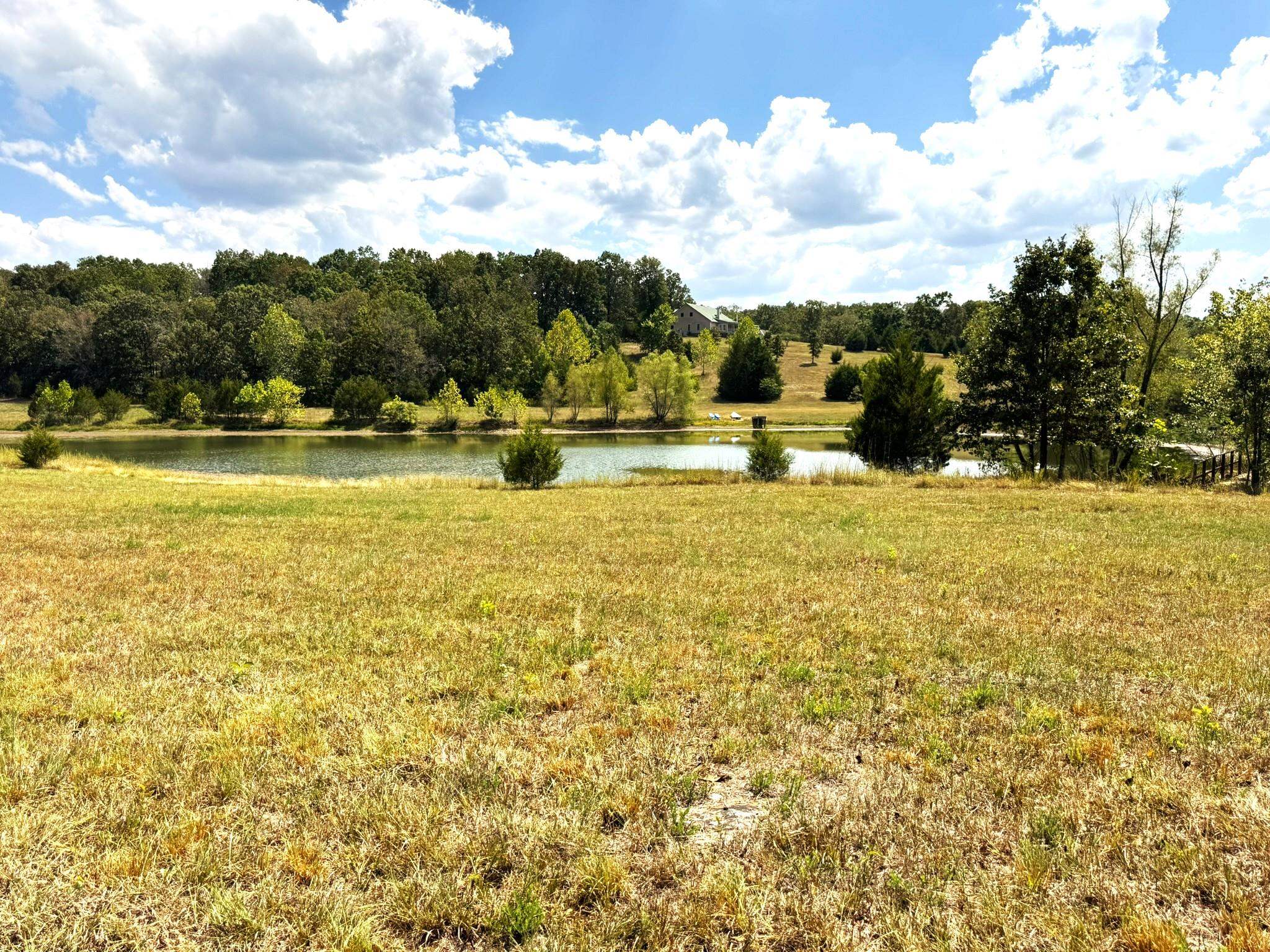 4472 Sweet Home Road Property Photo 46