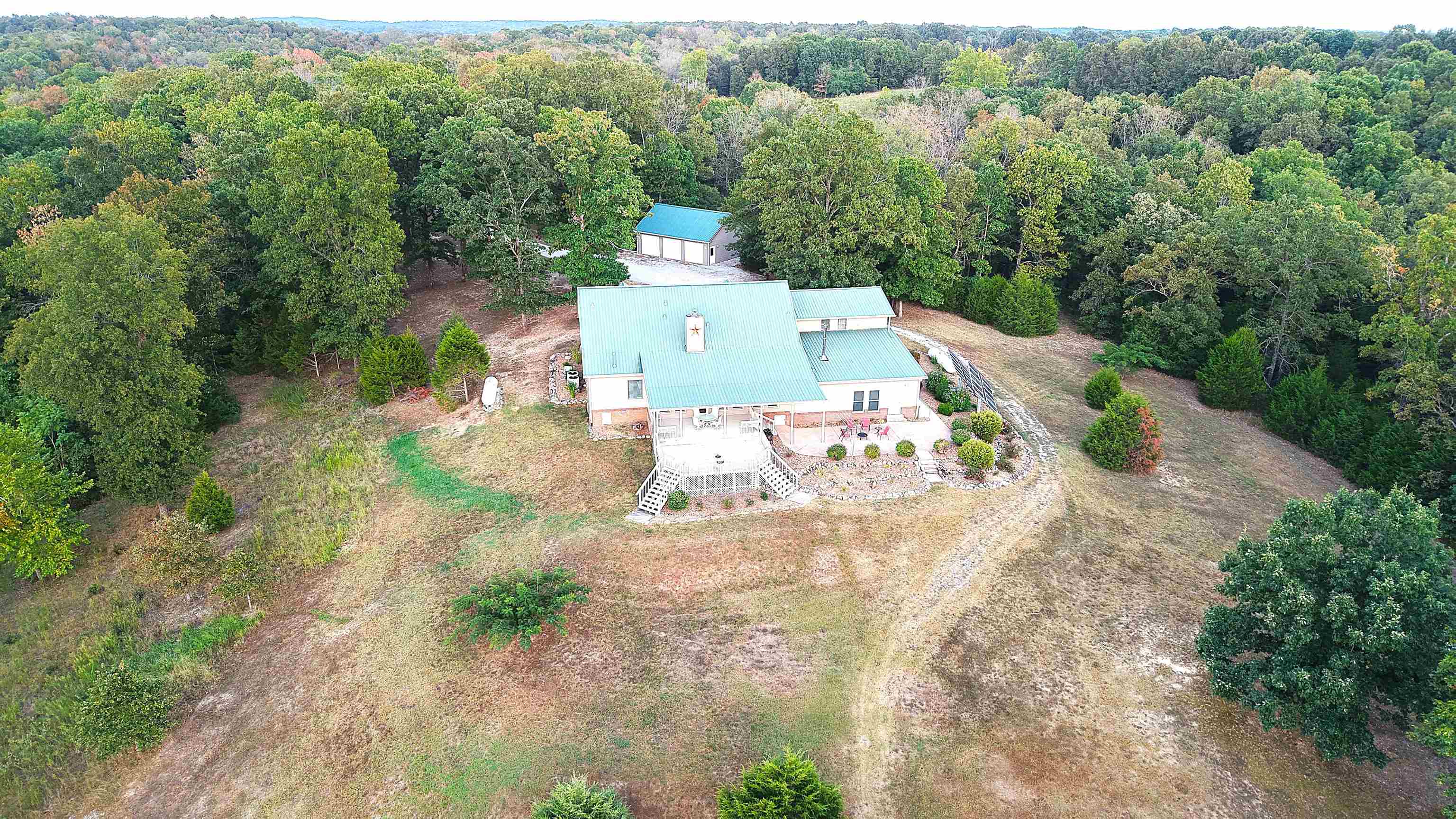 4472 Sweet Home Road Property Photo 49