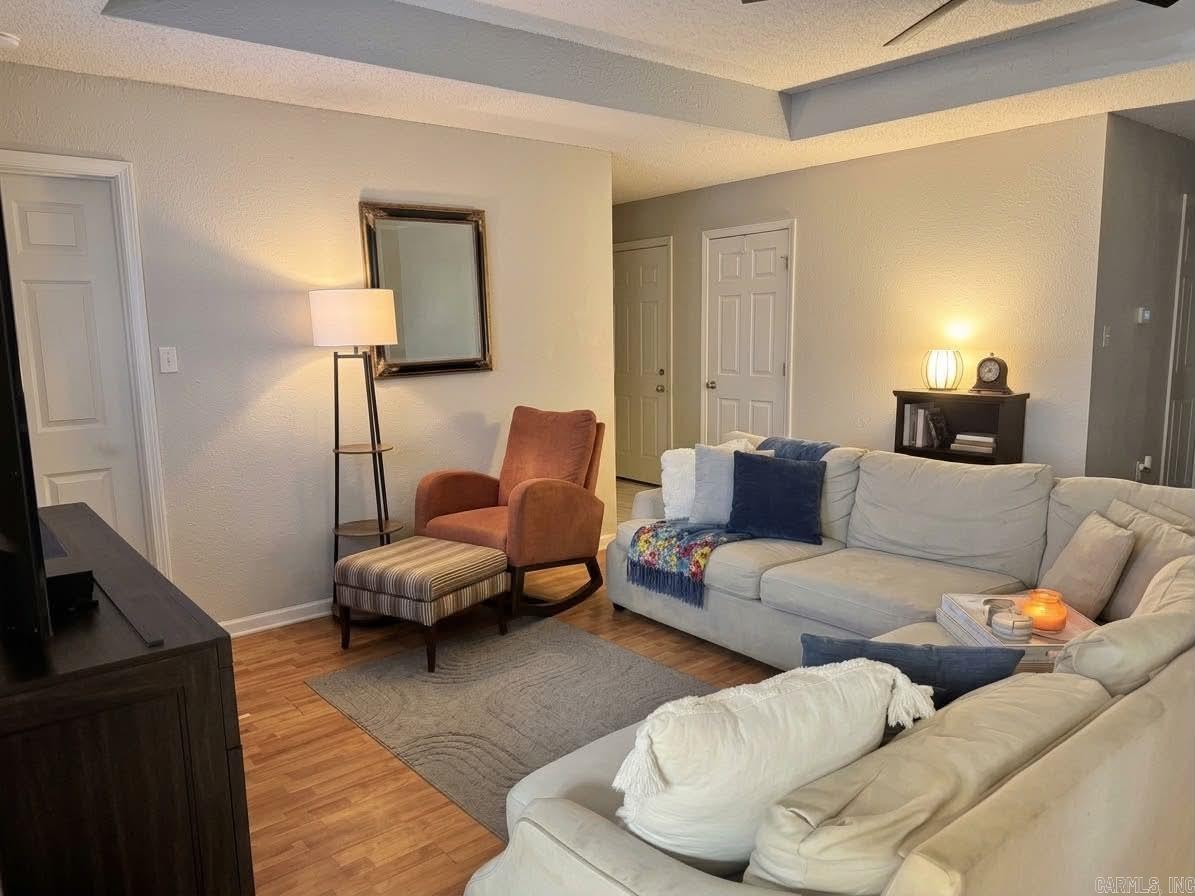 9 William Way Property Photo 2